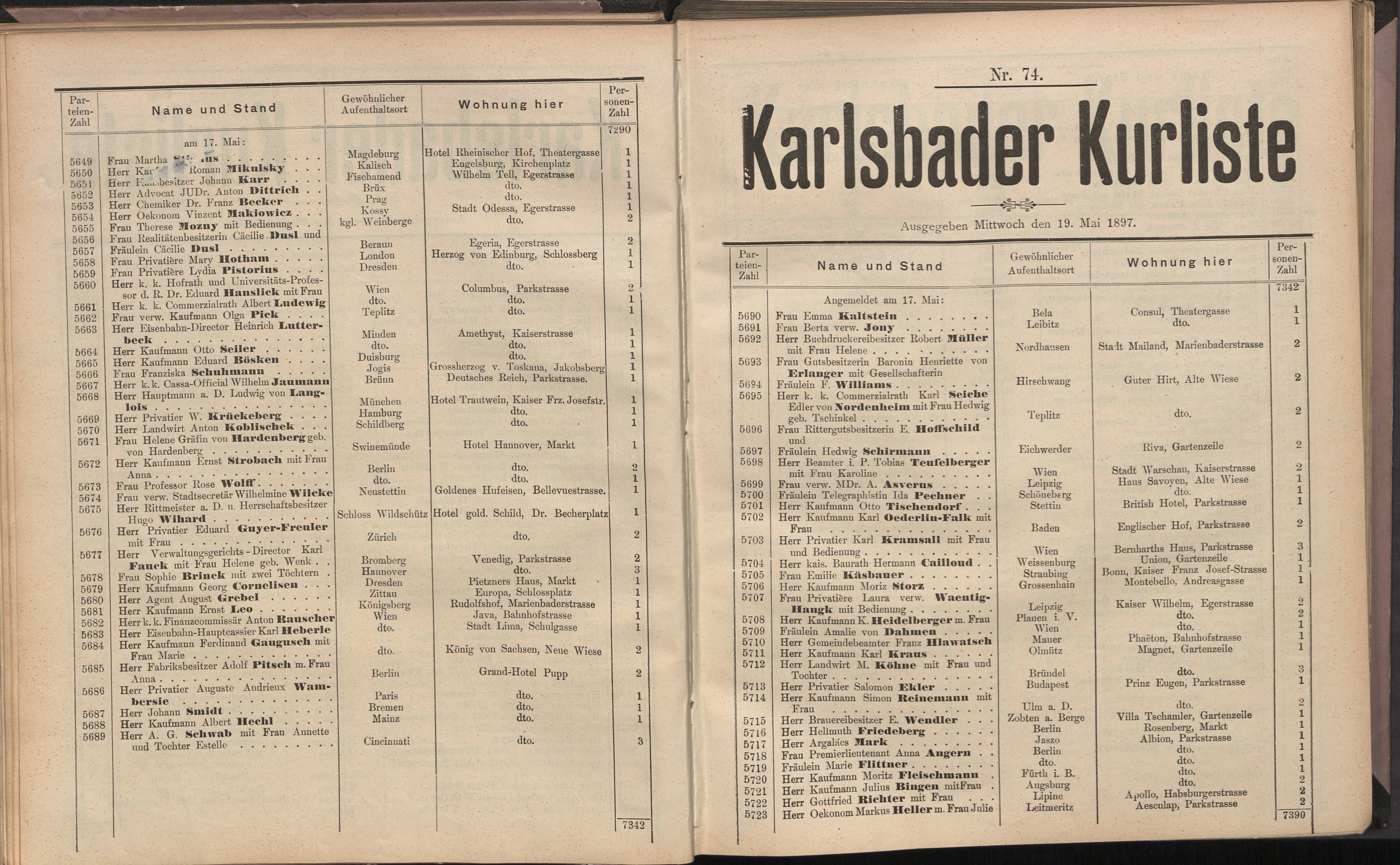 88. soap-kv_knihovna_karlsbader-kurliste-1897_0890