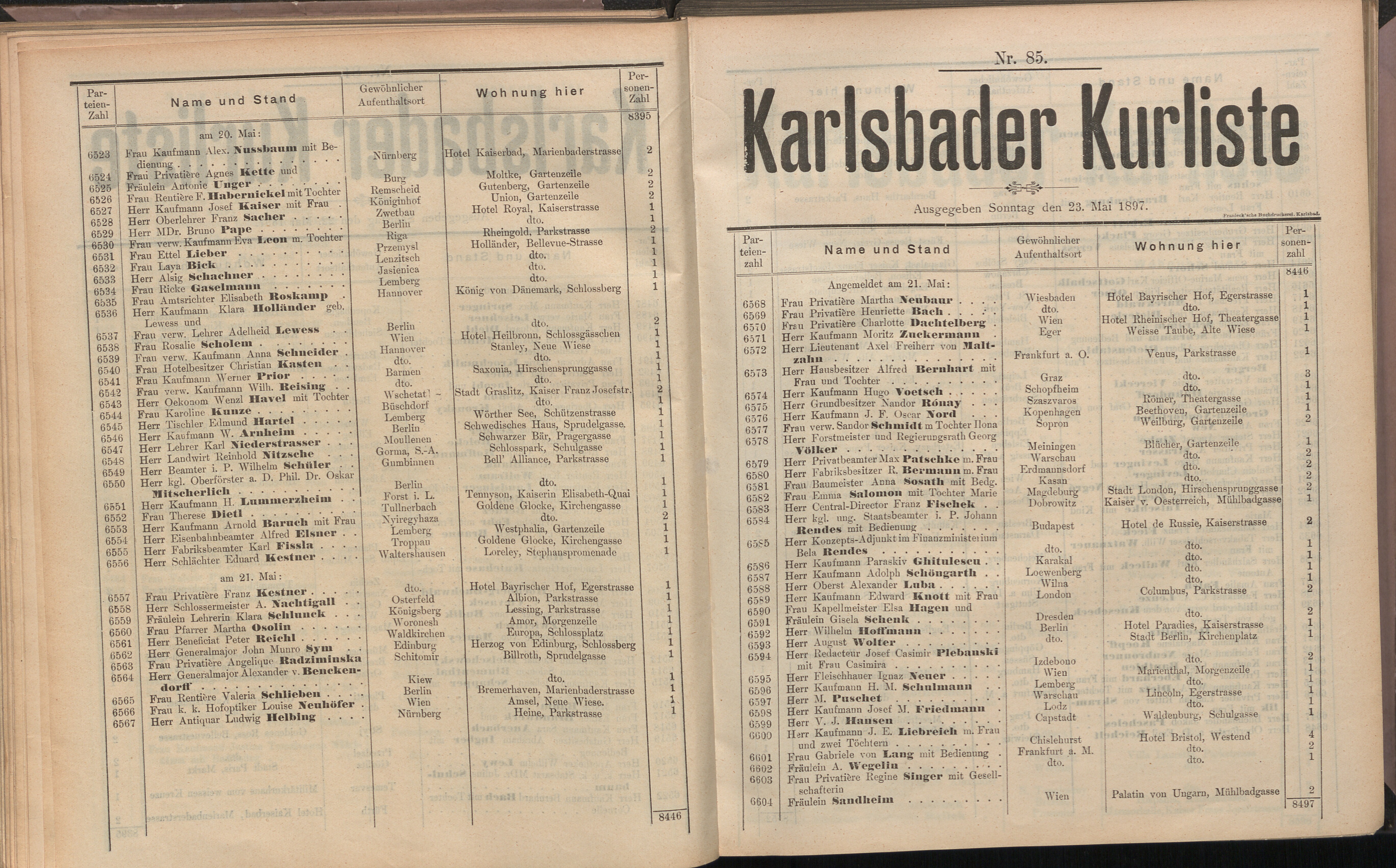 99. soap-kv_knihovna_karlsbader-kurliste-1897_1000