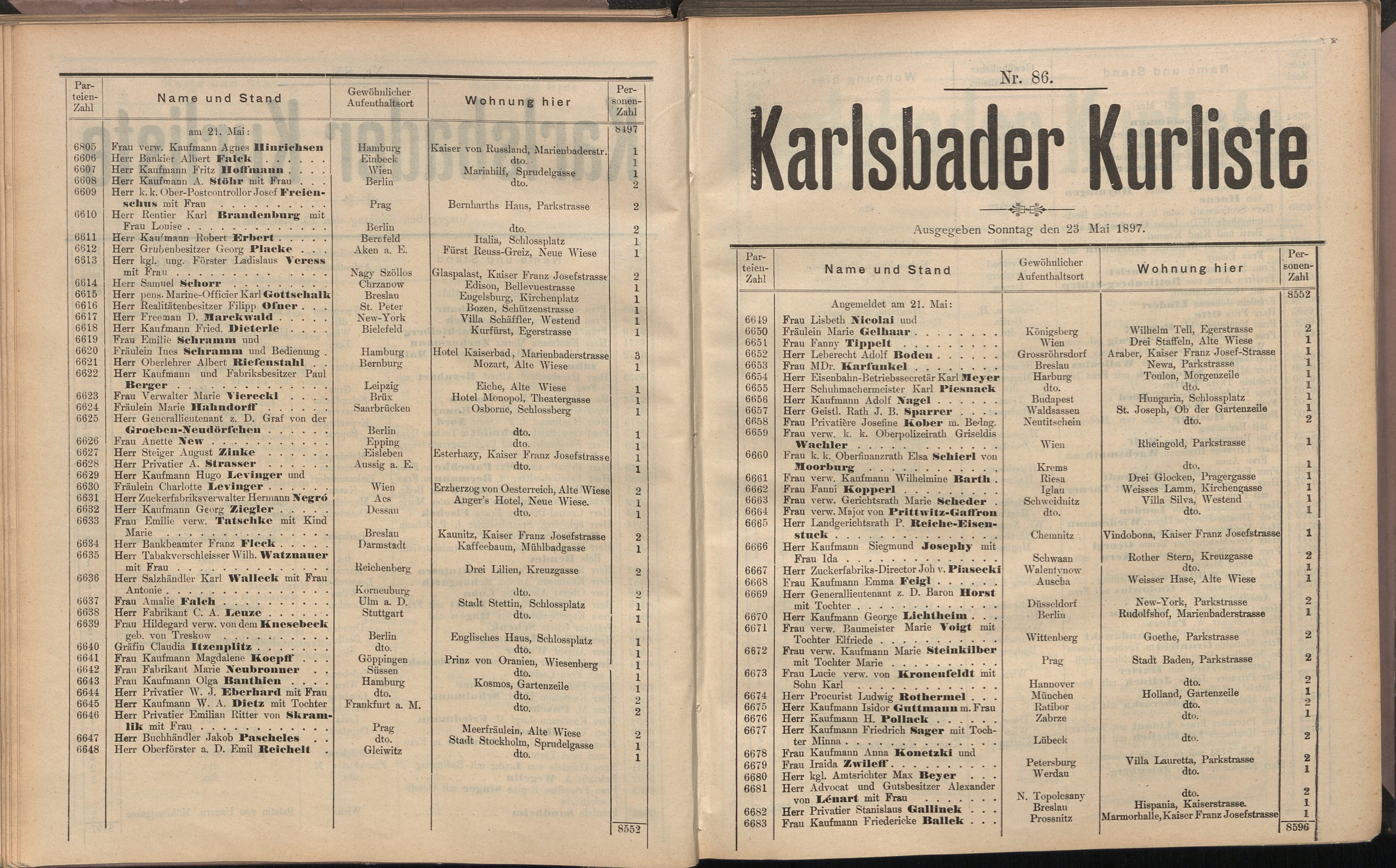 100. soap-kv_knihovna_karlsbader-kurliste-1897_1010