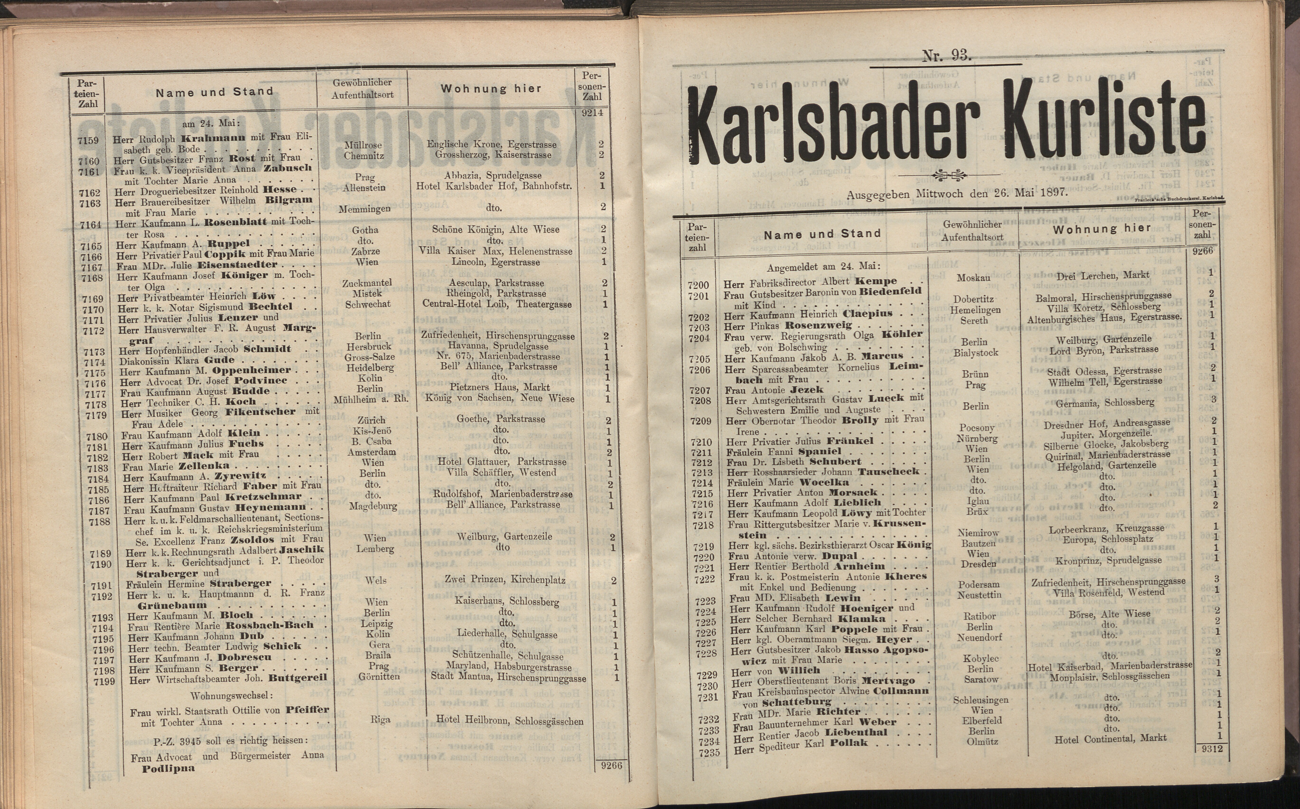 107. soap-kv_knihovna_karlsbader-kurliste-1897_1080