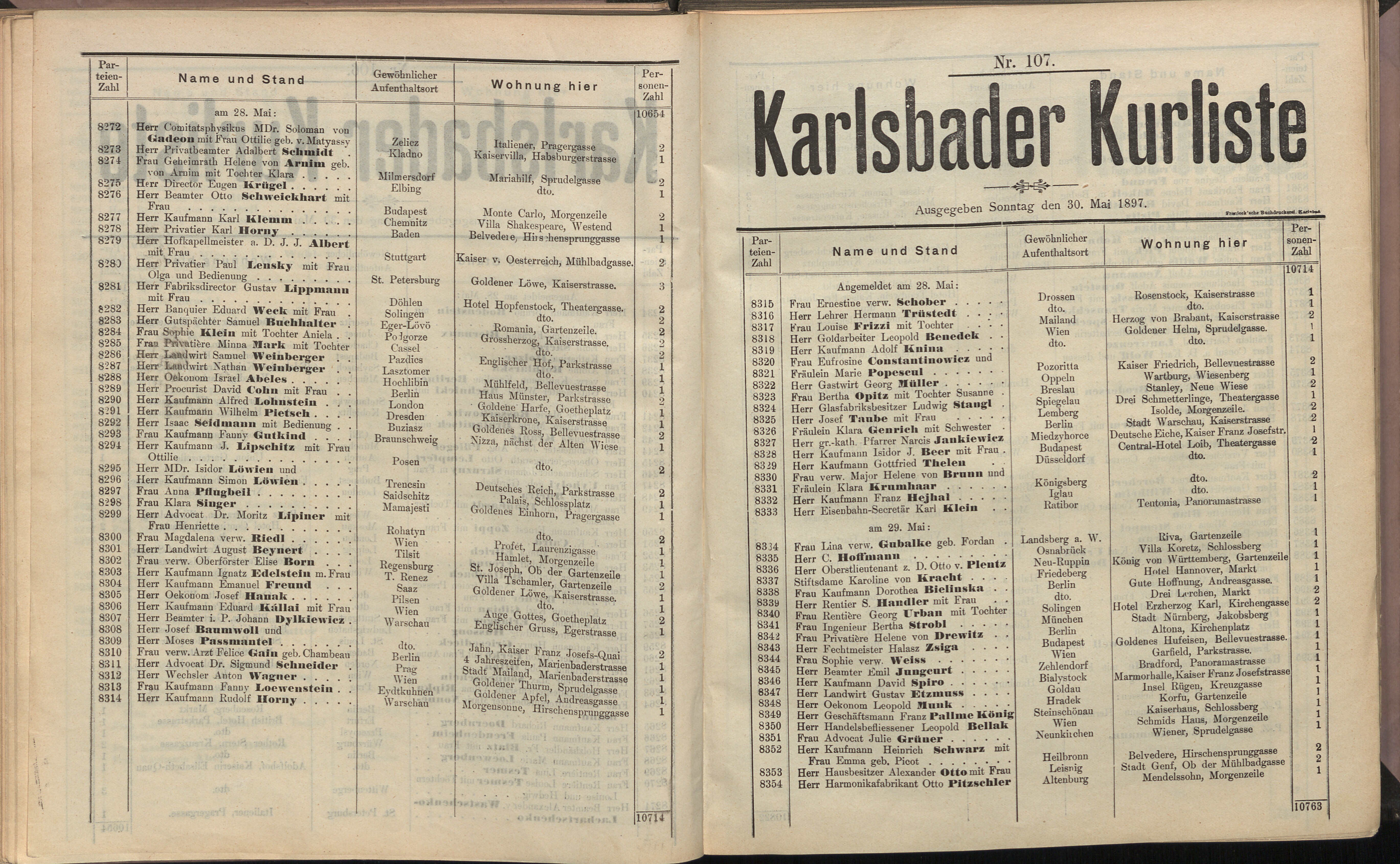 121. soap-kv_knihovna_karlsbader-kurliste-1897_1220