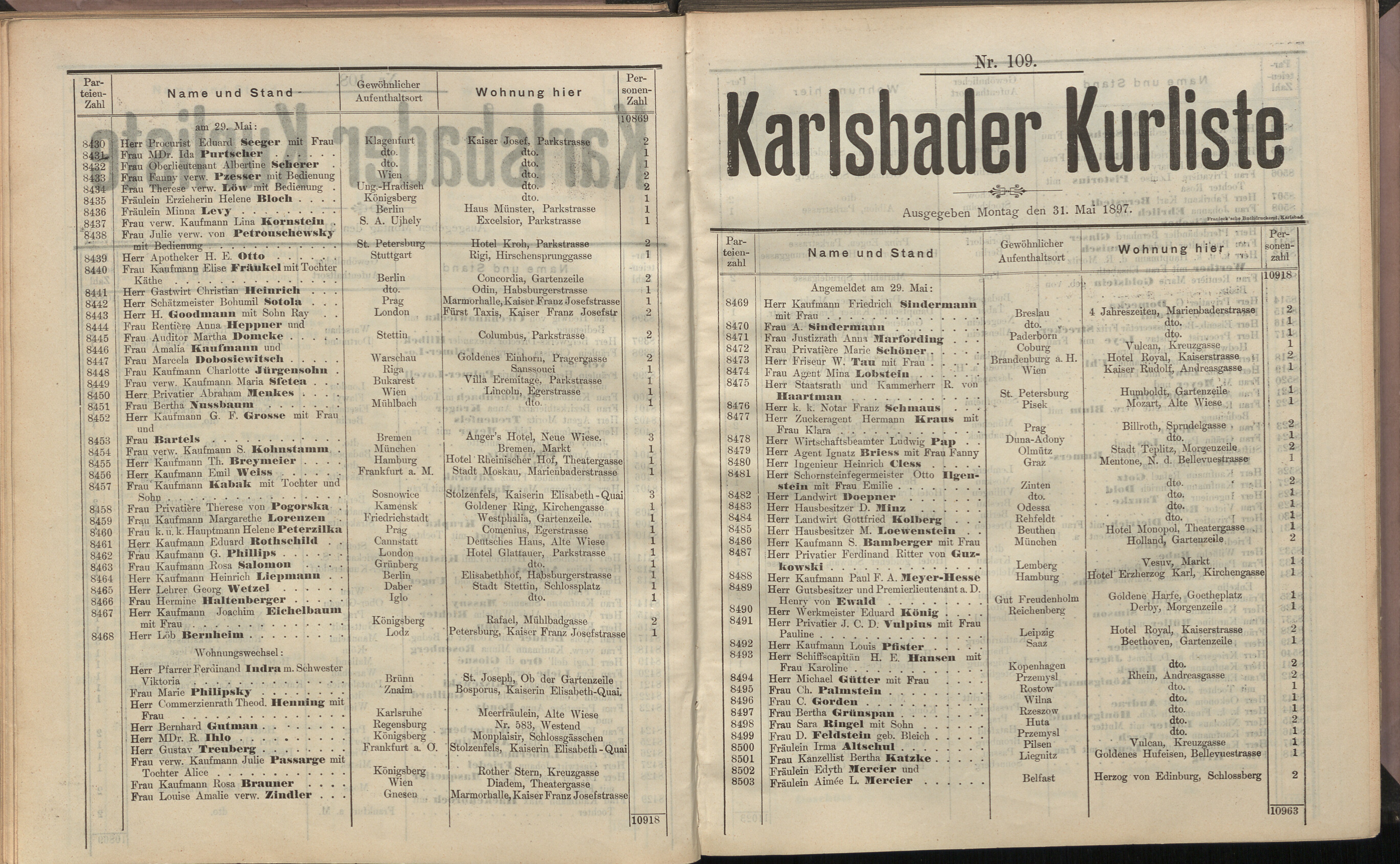 123. soap-kv_knihovna_karlsbader-kurliste-1897_1240