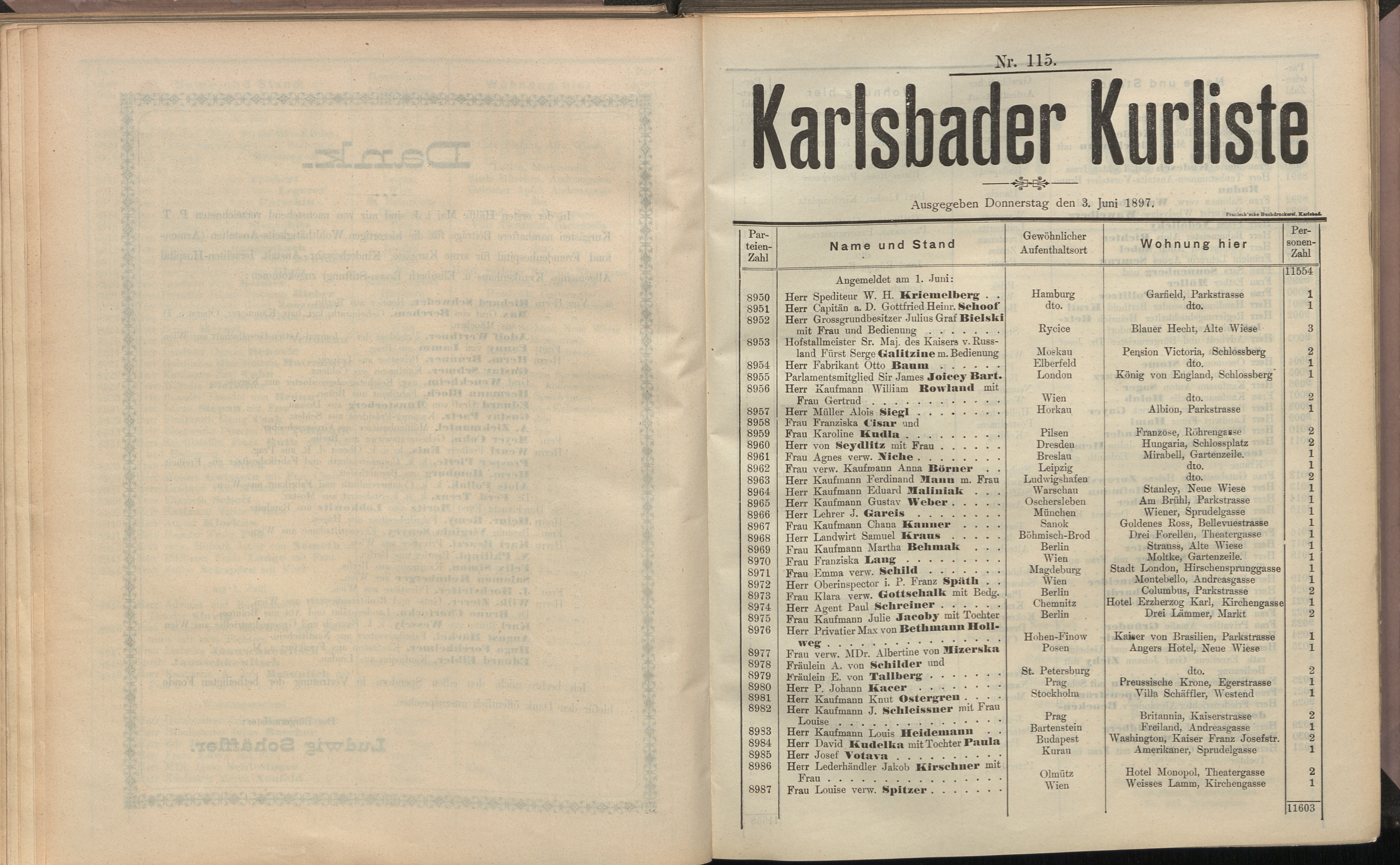 130. soap-kv_knihovna_karlsbader-kurliste-1897_1310