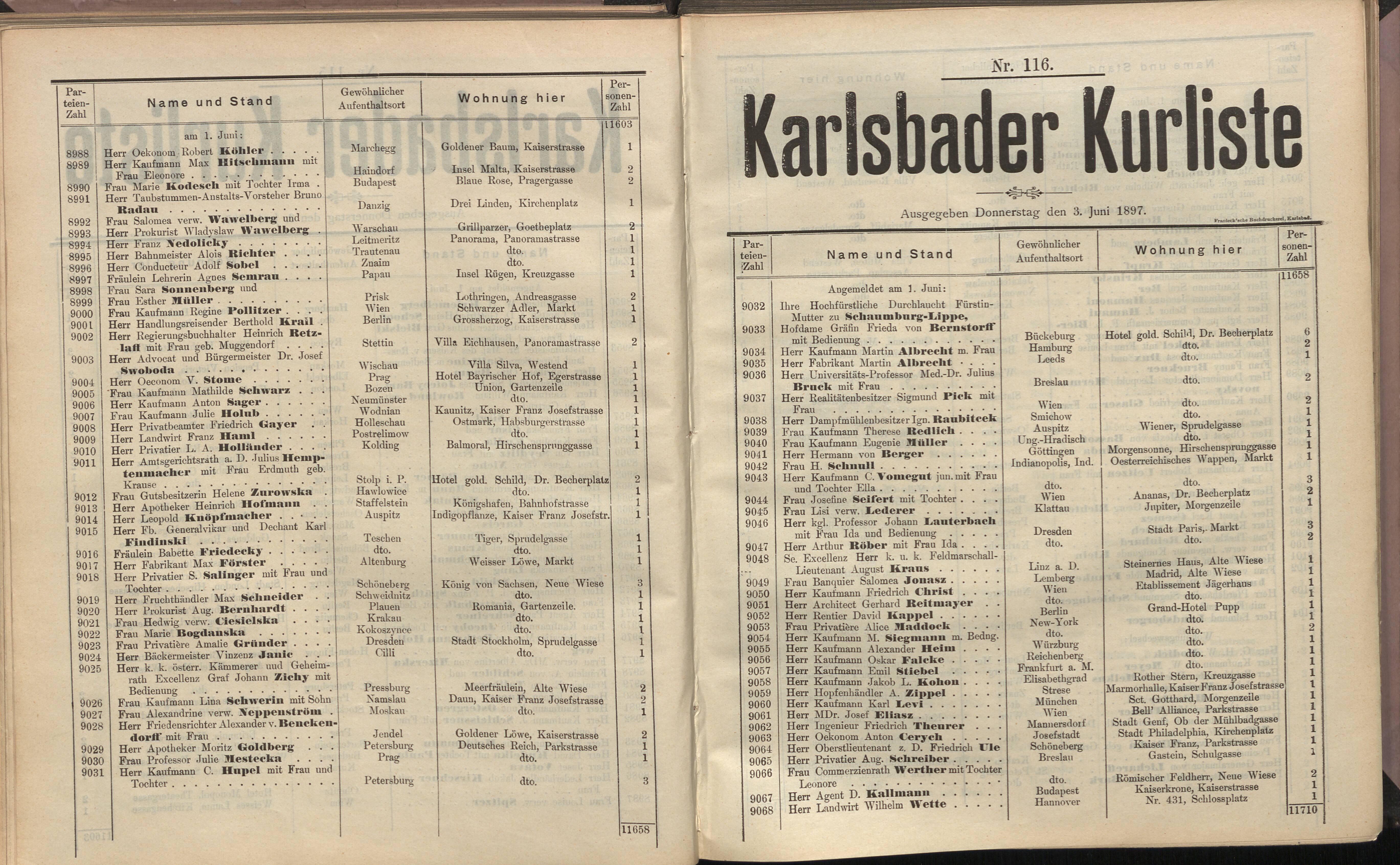 131. soap-kv_knihovna_karlsbader-kurliste-1897_1320