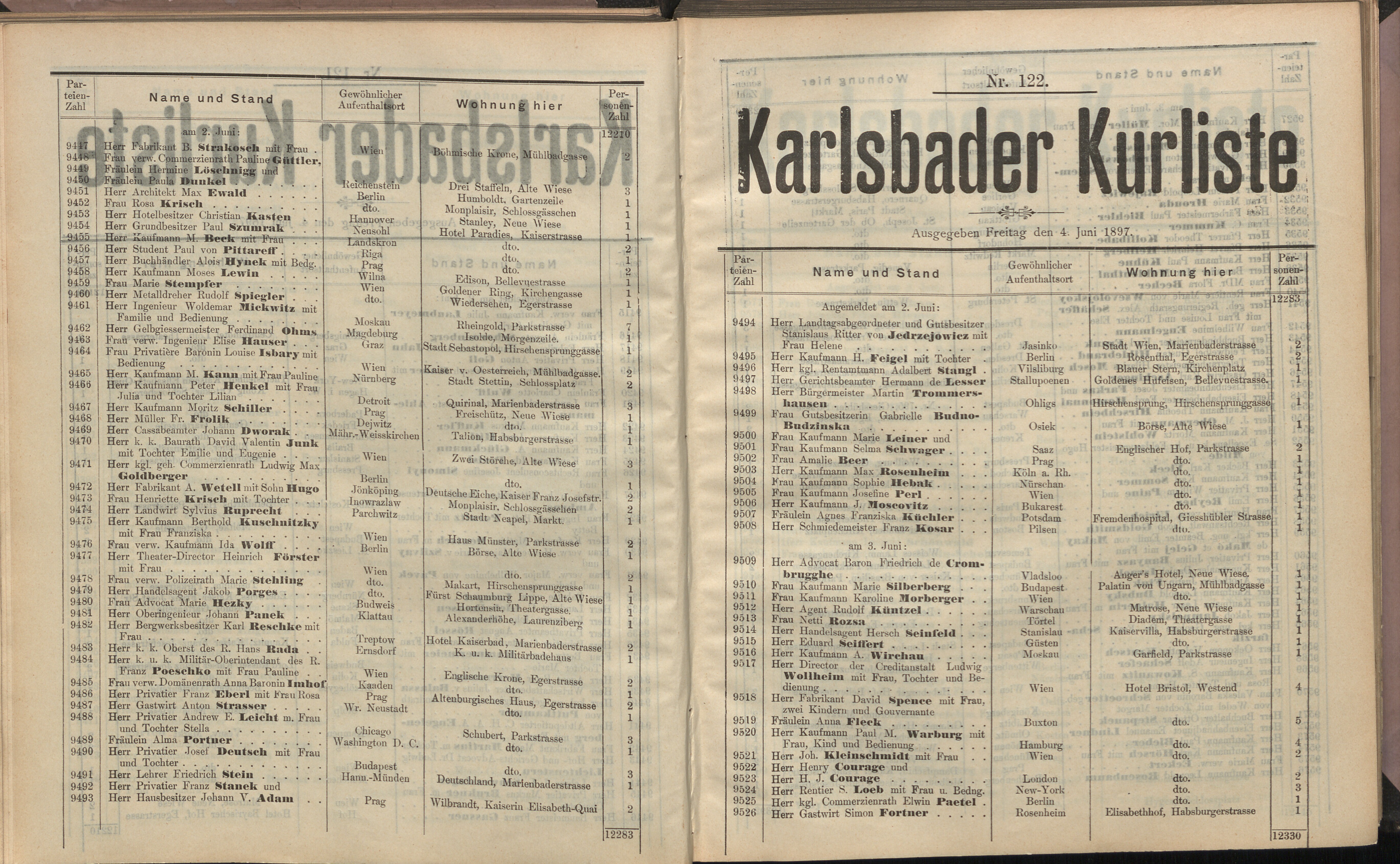 137. soap-kv_knihovna_karlsbader-kurliste-1897_1380