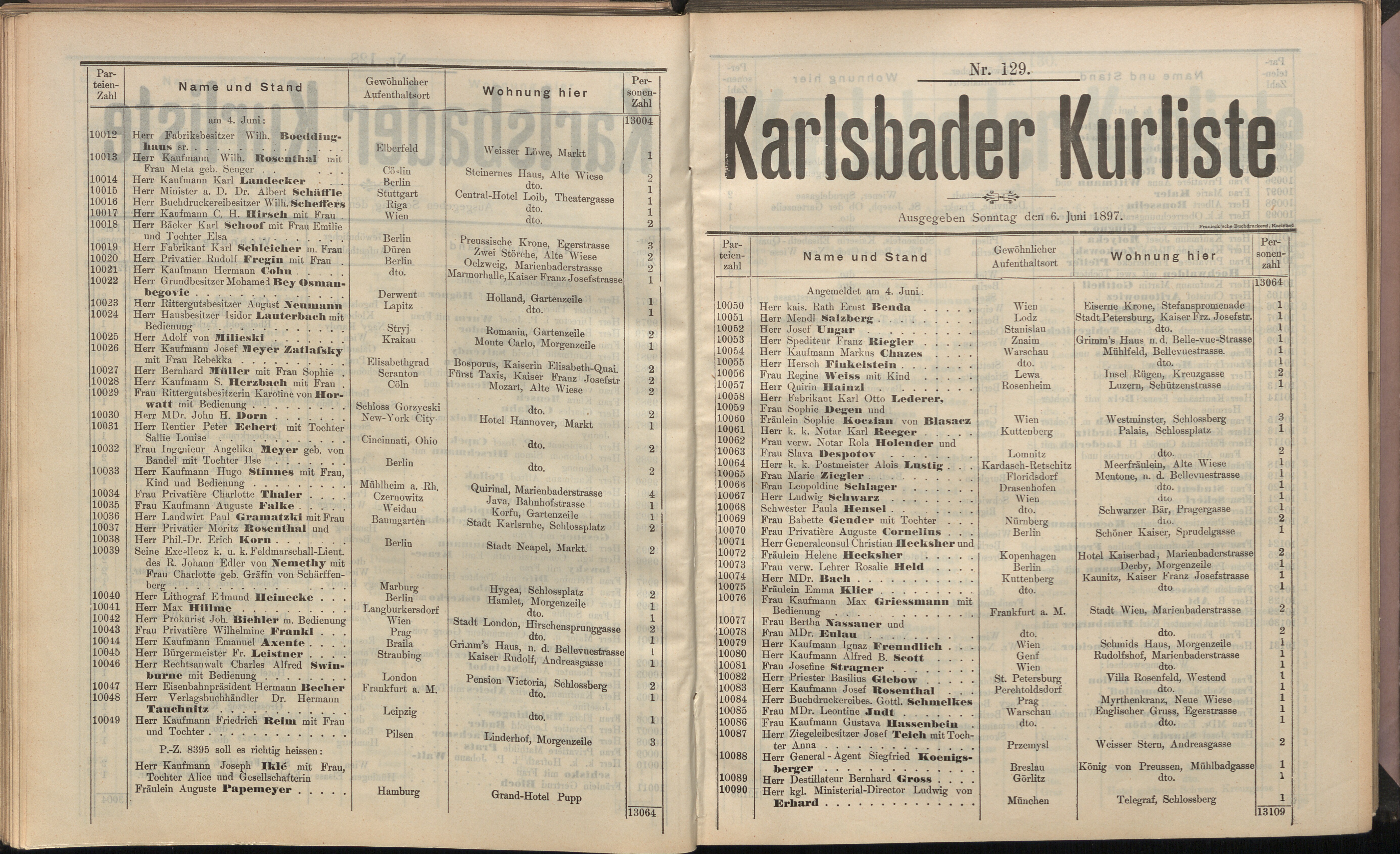 144. soap-kv_knihovna_karlsbader-kurliste-1897_1450