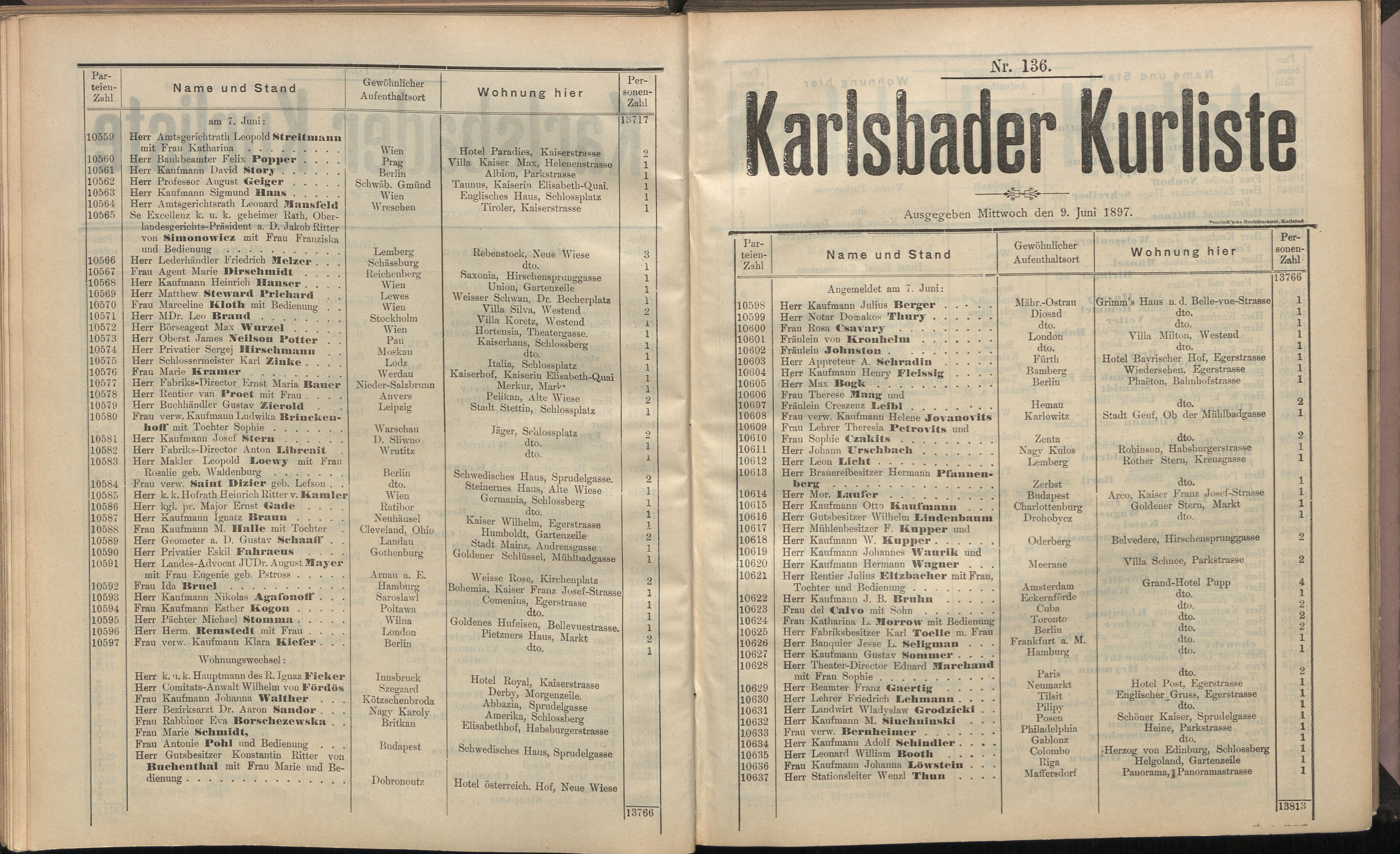 152. soap-kv_knihovna_karlsbader-kurliste-1897_1530