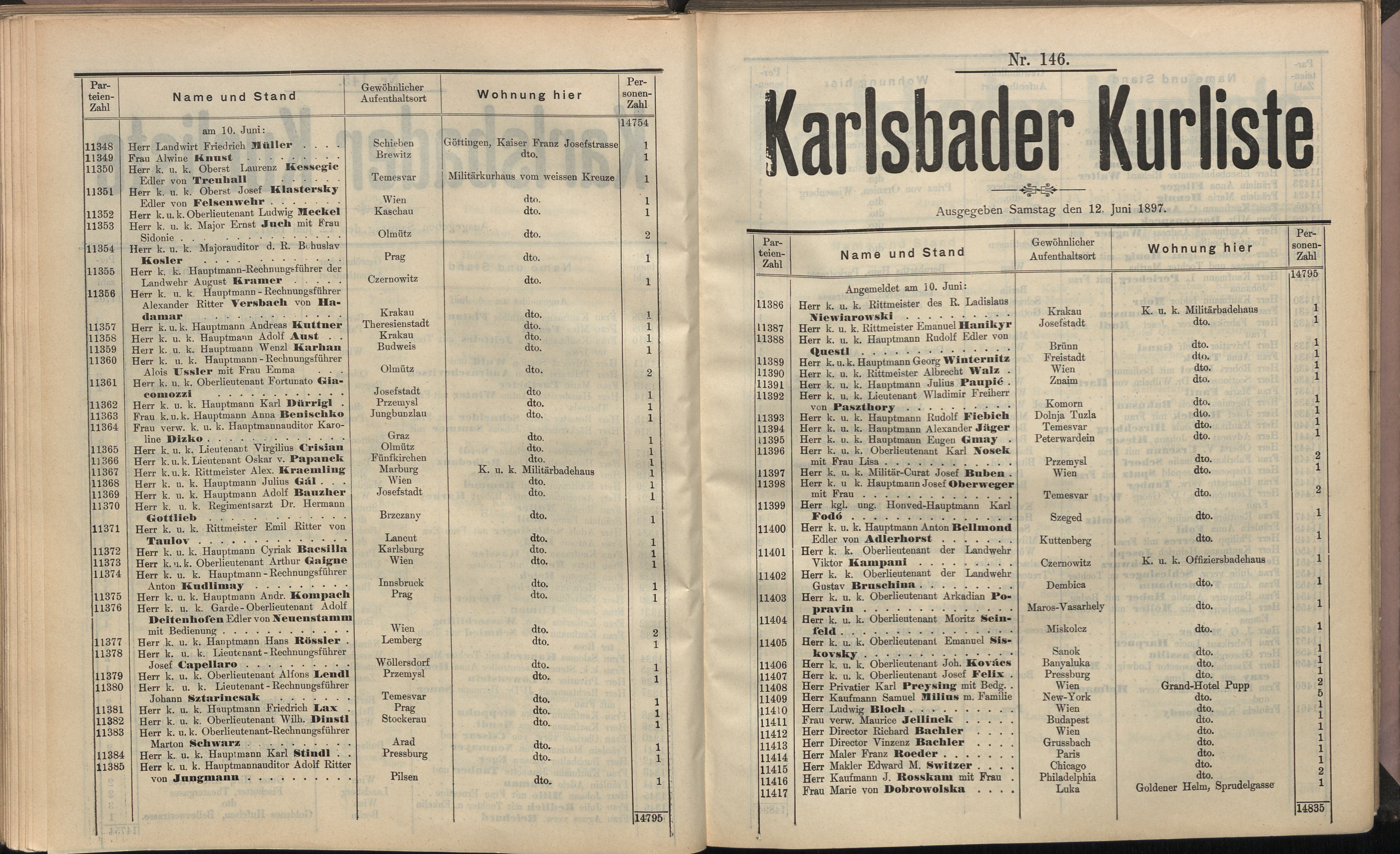 162. soap-kv_knihovna_karlsbader-kurliste-1897_1630