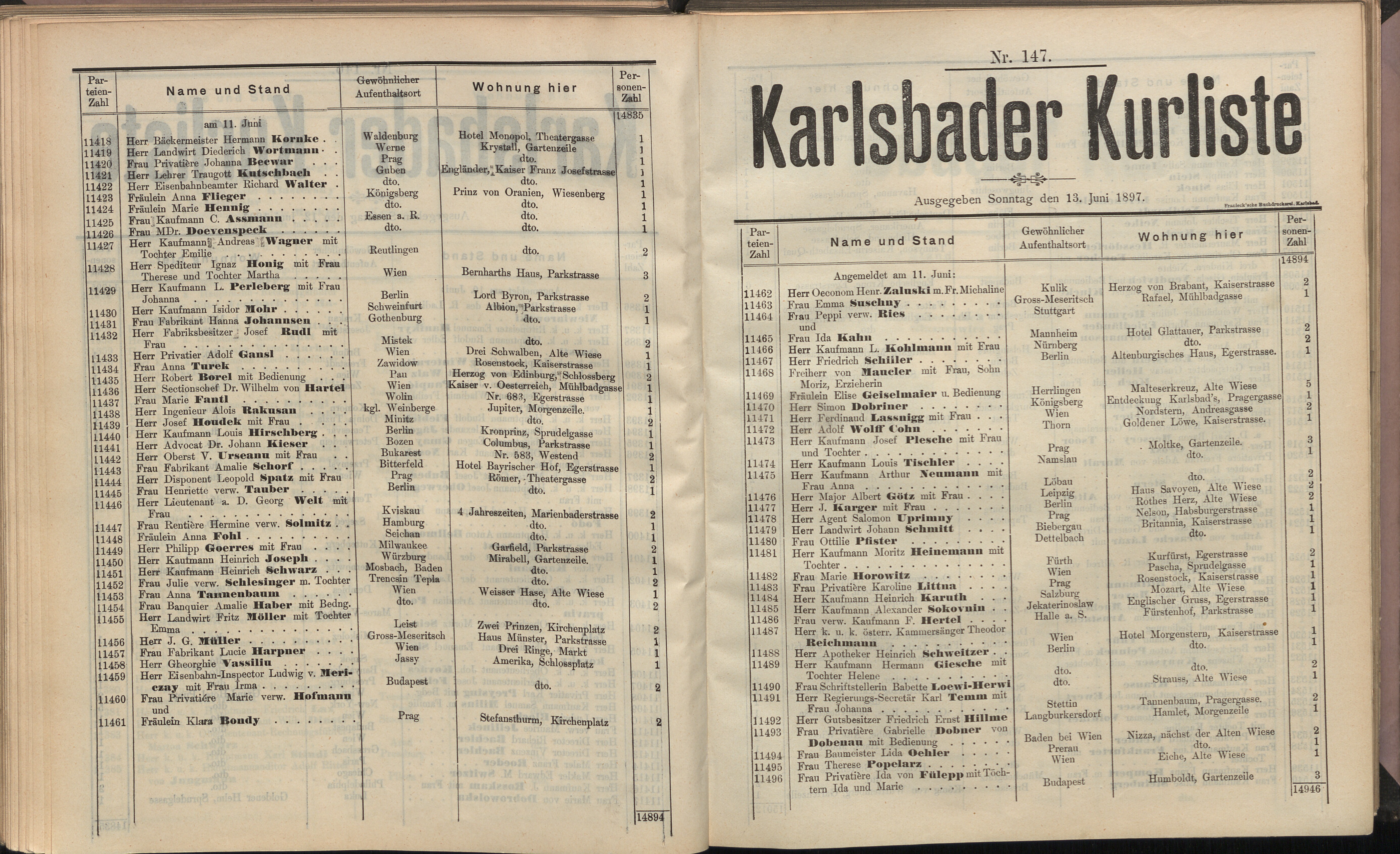 163. soap-kv_knihovna_karlsbader-kurliste-1897_1640