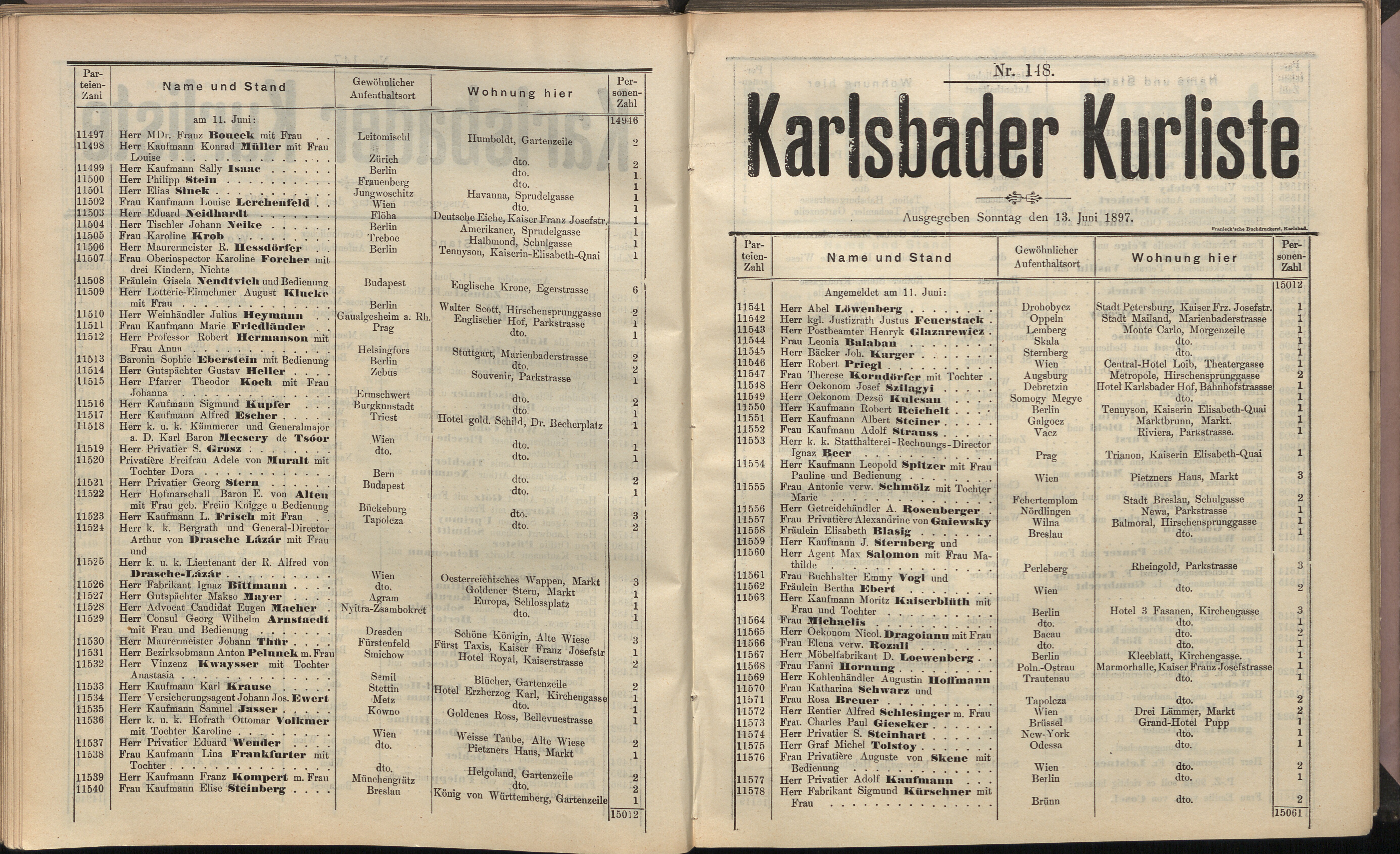 164. soap-kv_knihovna_karlsbader-kurliste-1897_1650