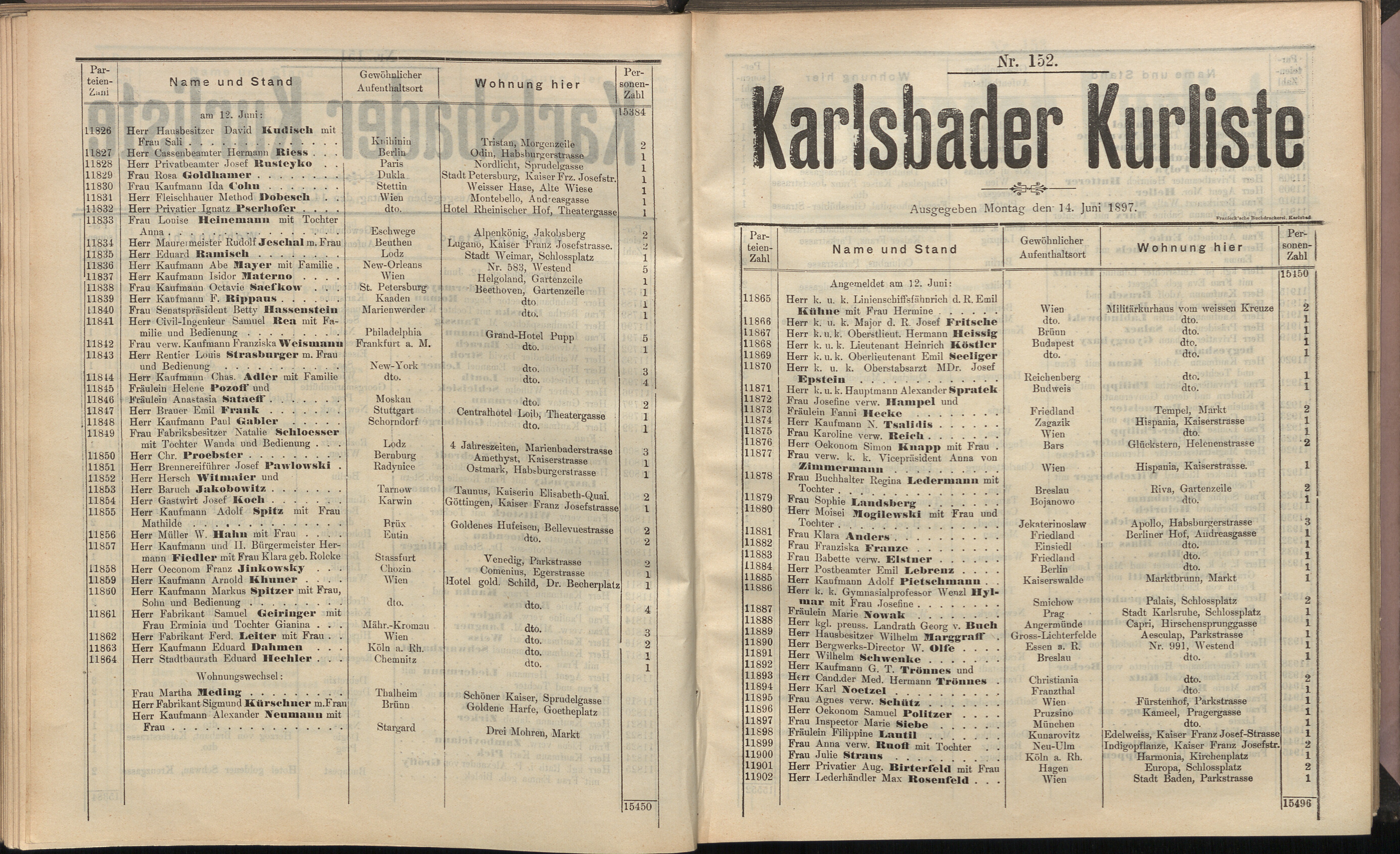 168. soap-kv_knihovna_karlsbader-kurliste-1897_1690