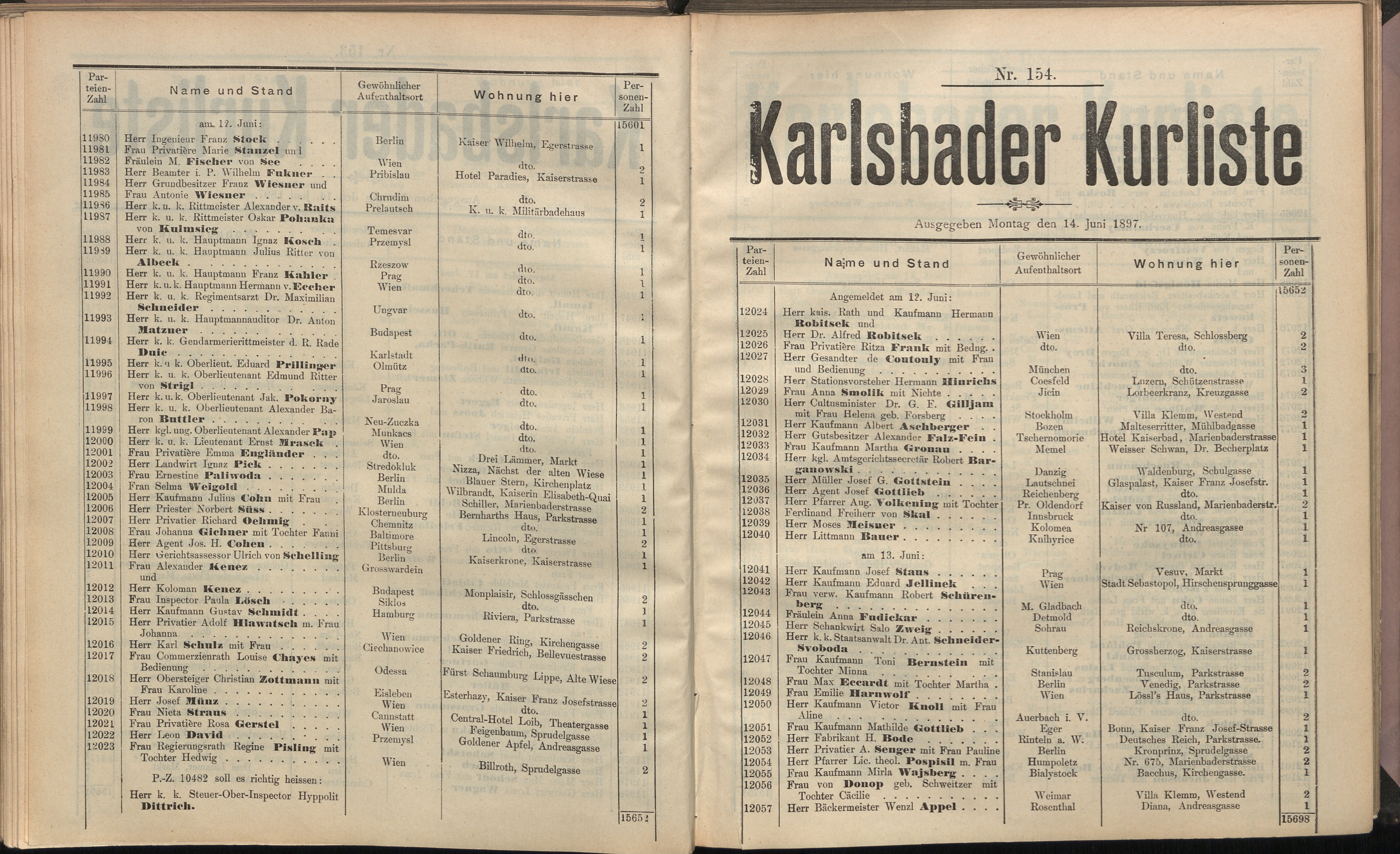 170. soap-kv_knihovna_karlsbader-kurliste-1897_1710