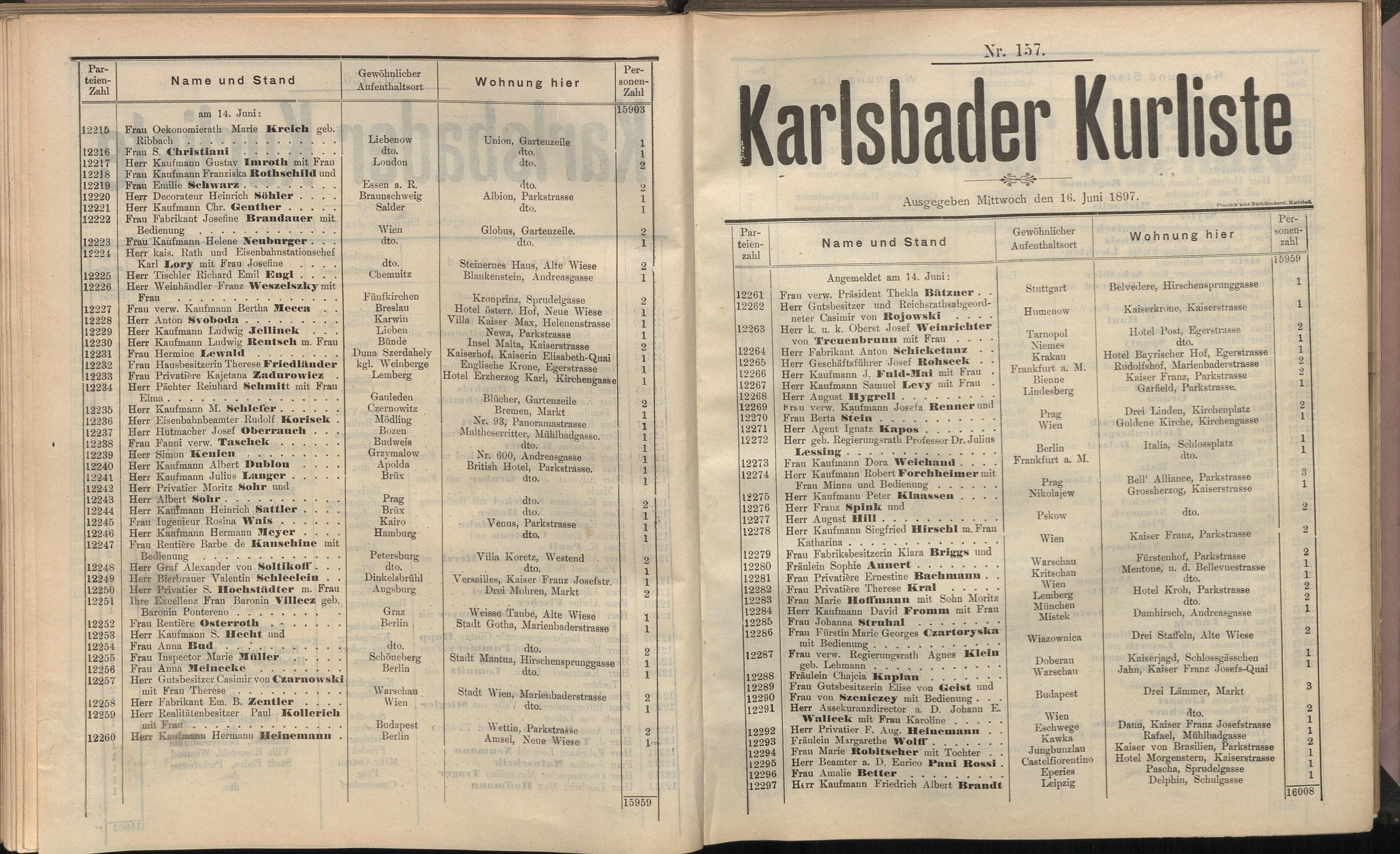 173. soap-kv_knihovna_karlsbader-kurliste-1897_1740