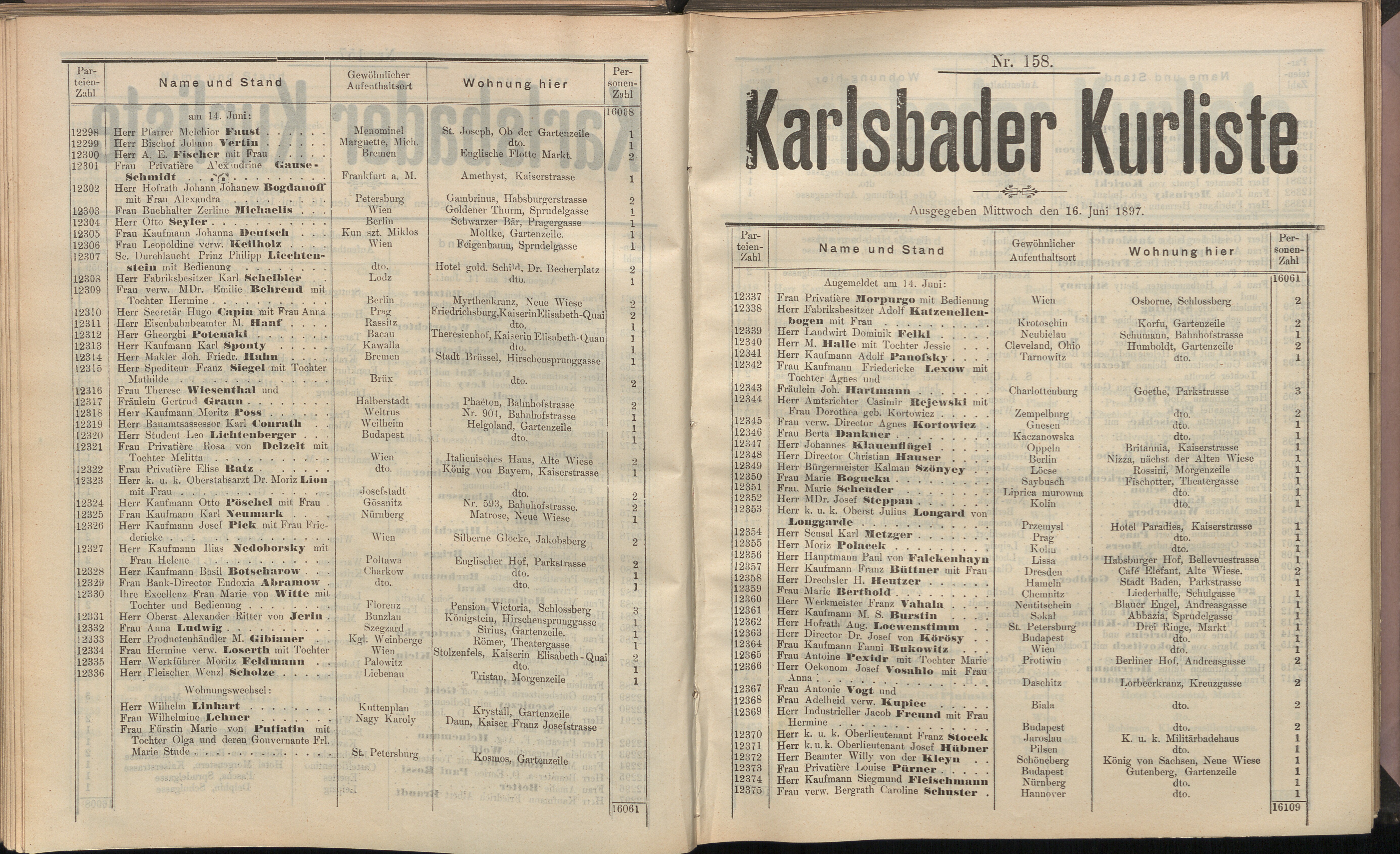 174. soap-kv_knihovna_karlsbader-kurliste-1897_1750