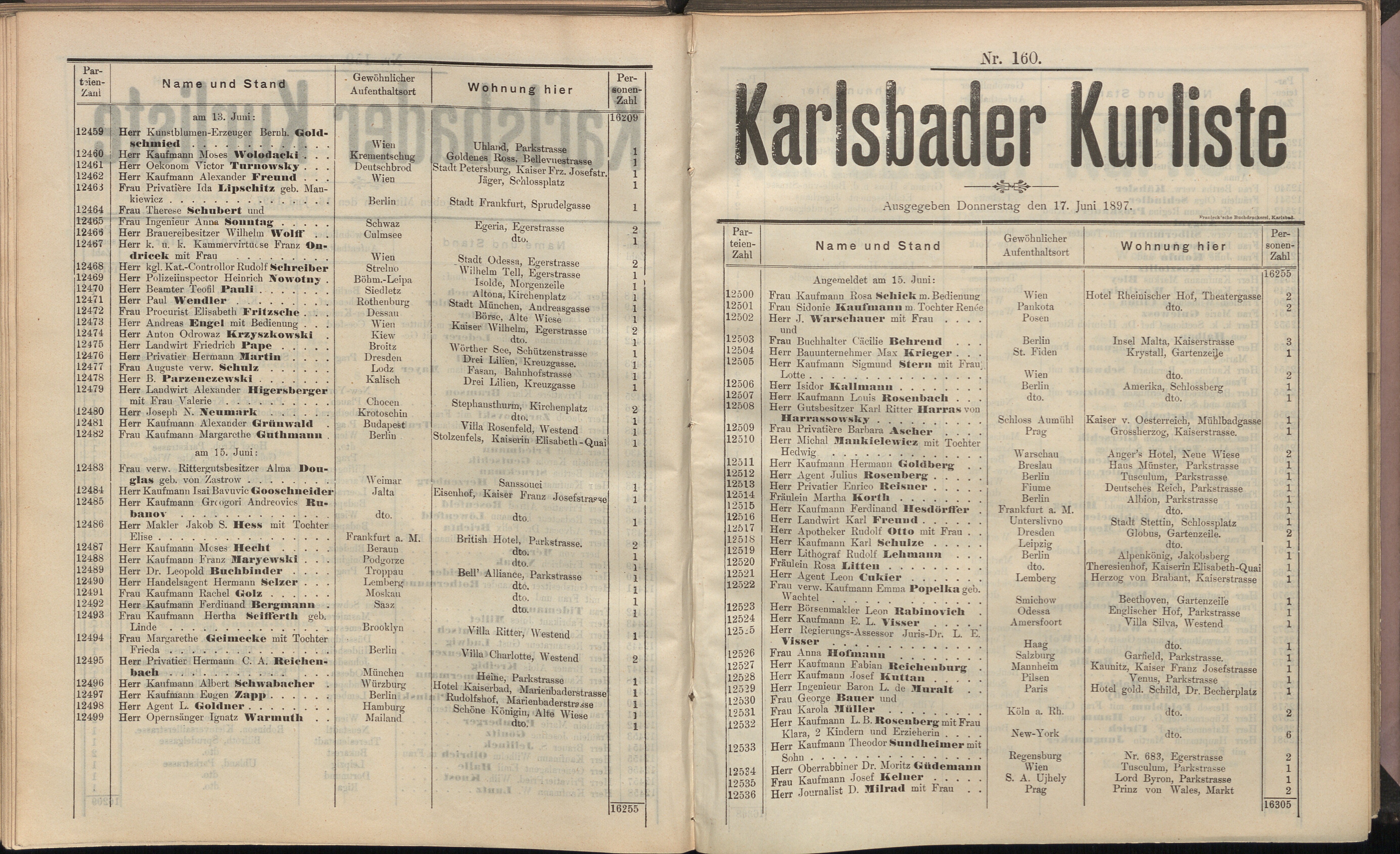 176. soap-kv_knihovna_karlsbader-kurliste-1897_1770