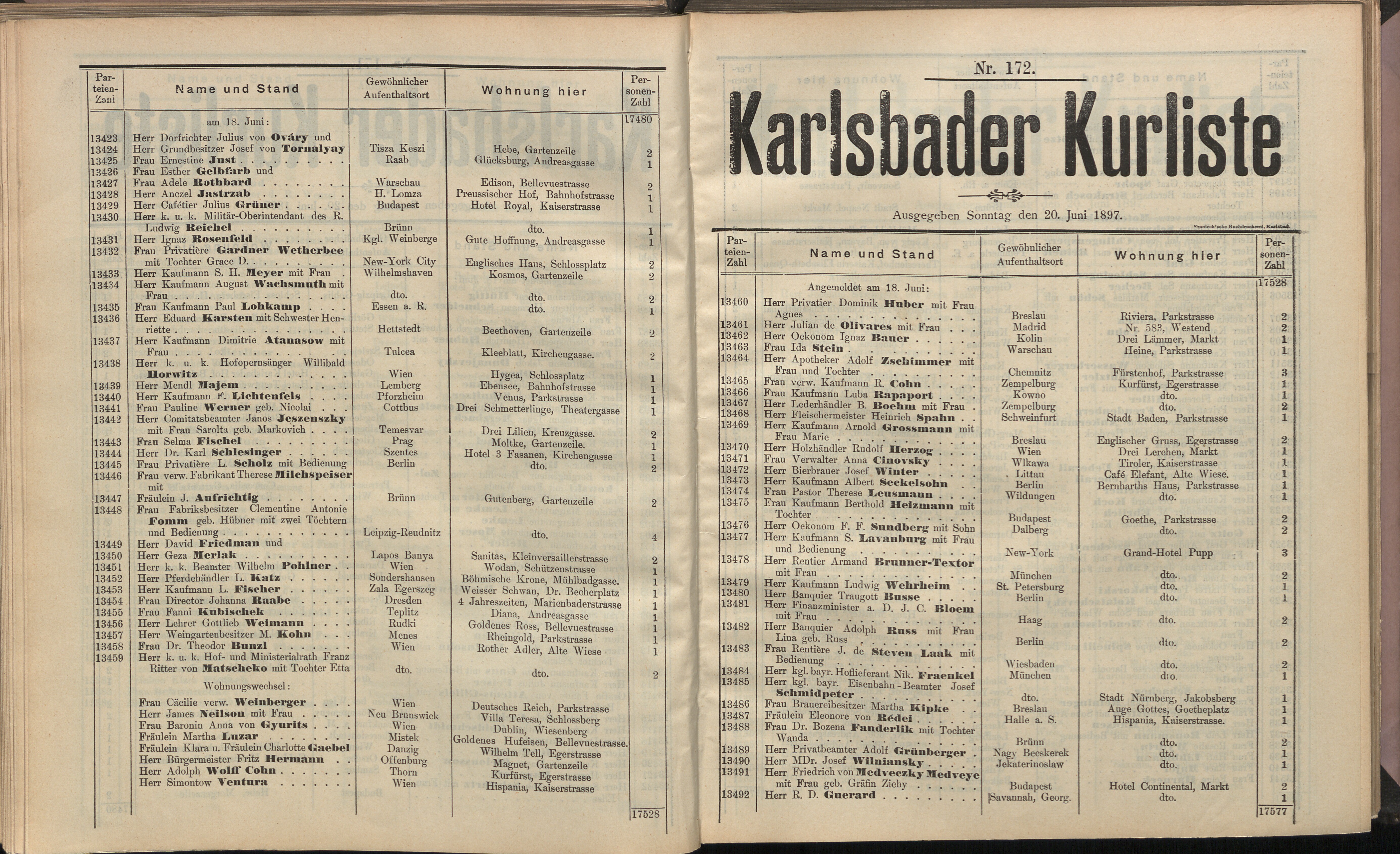 188. soap-kv_knihovna_karlsbader-kurliste-1897_1890
