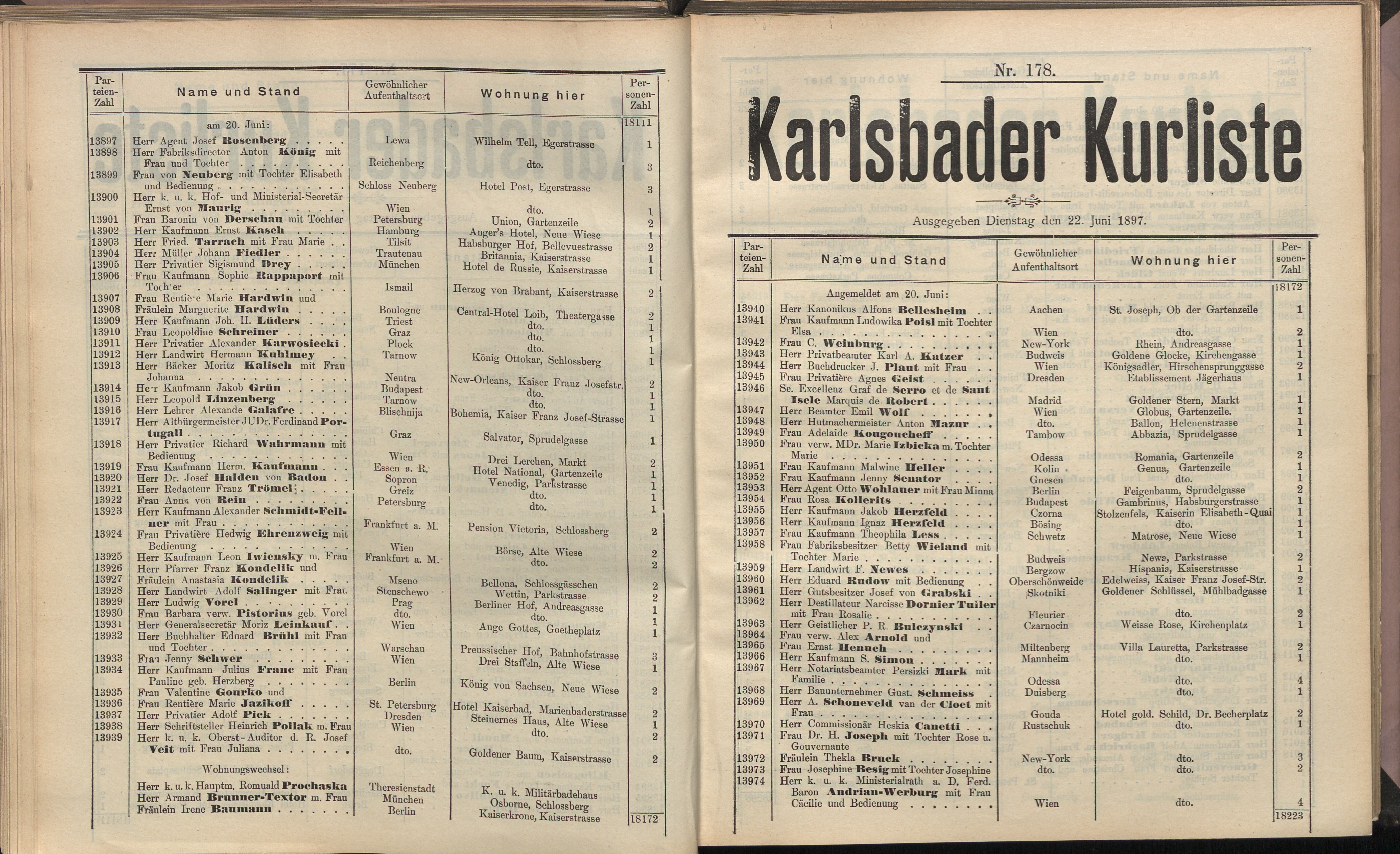 194. soap-kv_knihovna_karlsbader-kurliste-1897_1950