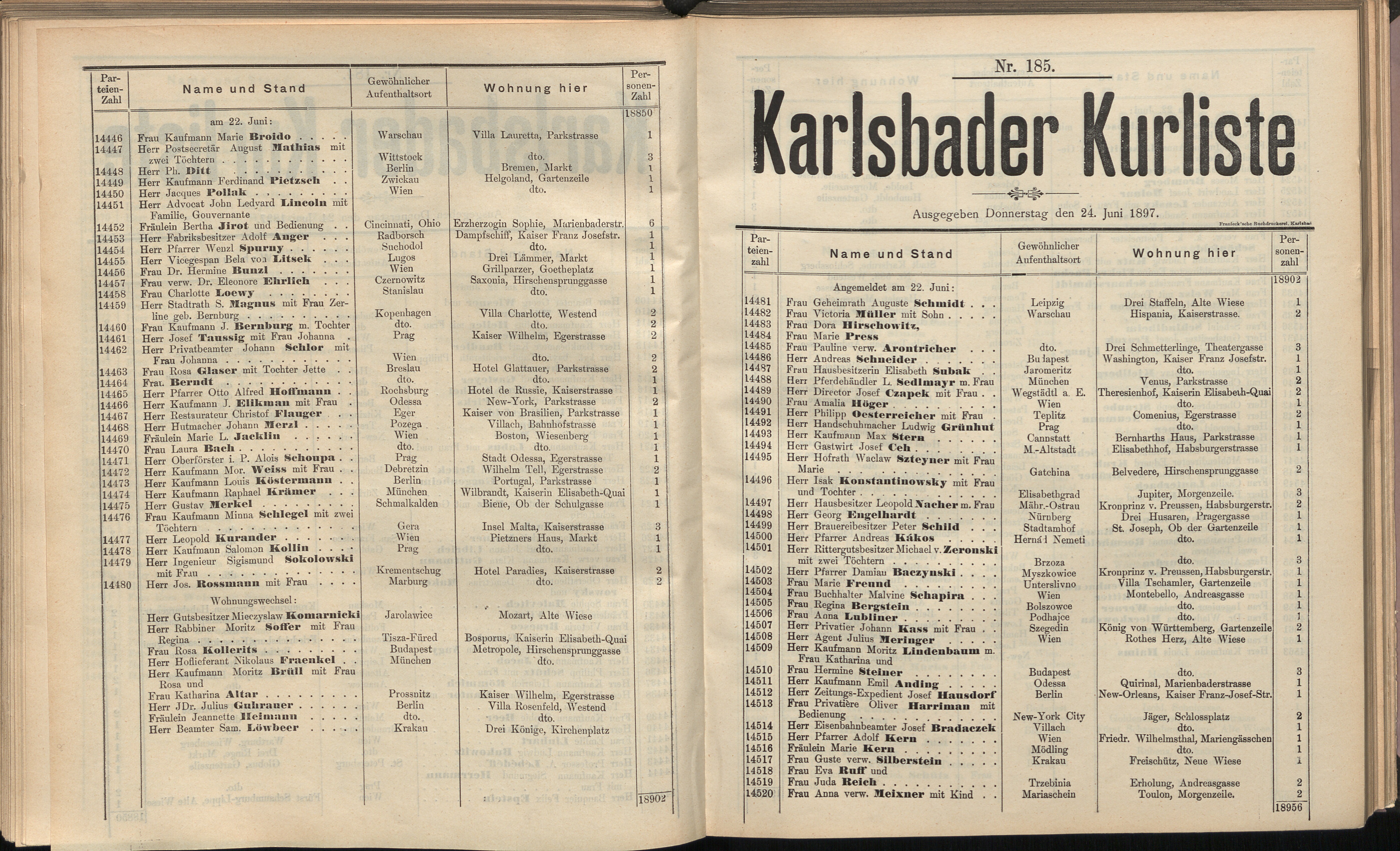 201. soap-kv_knihovna_karlsbader-kurliste-1897_2020