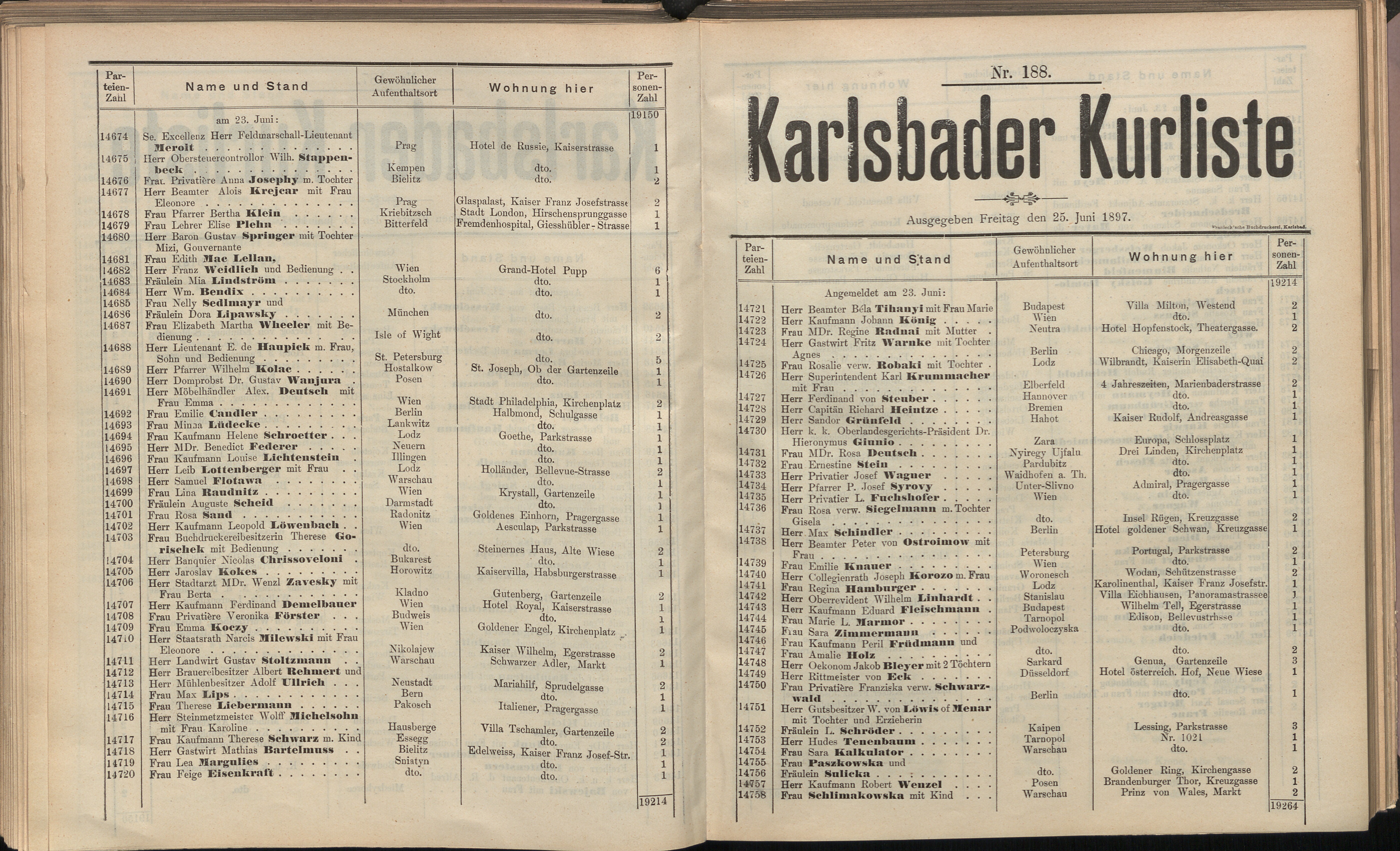 204. soap-kv_knihovna_karlsbader-kurliste-1897_2050