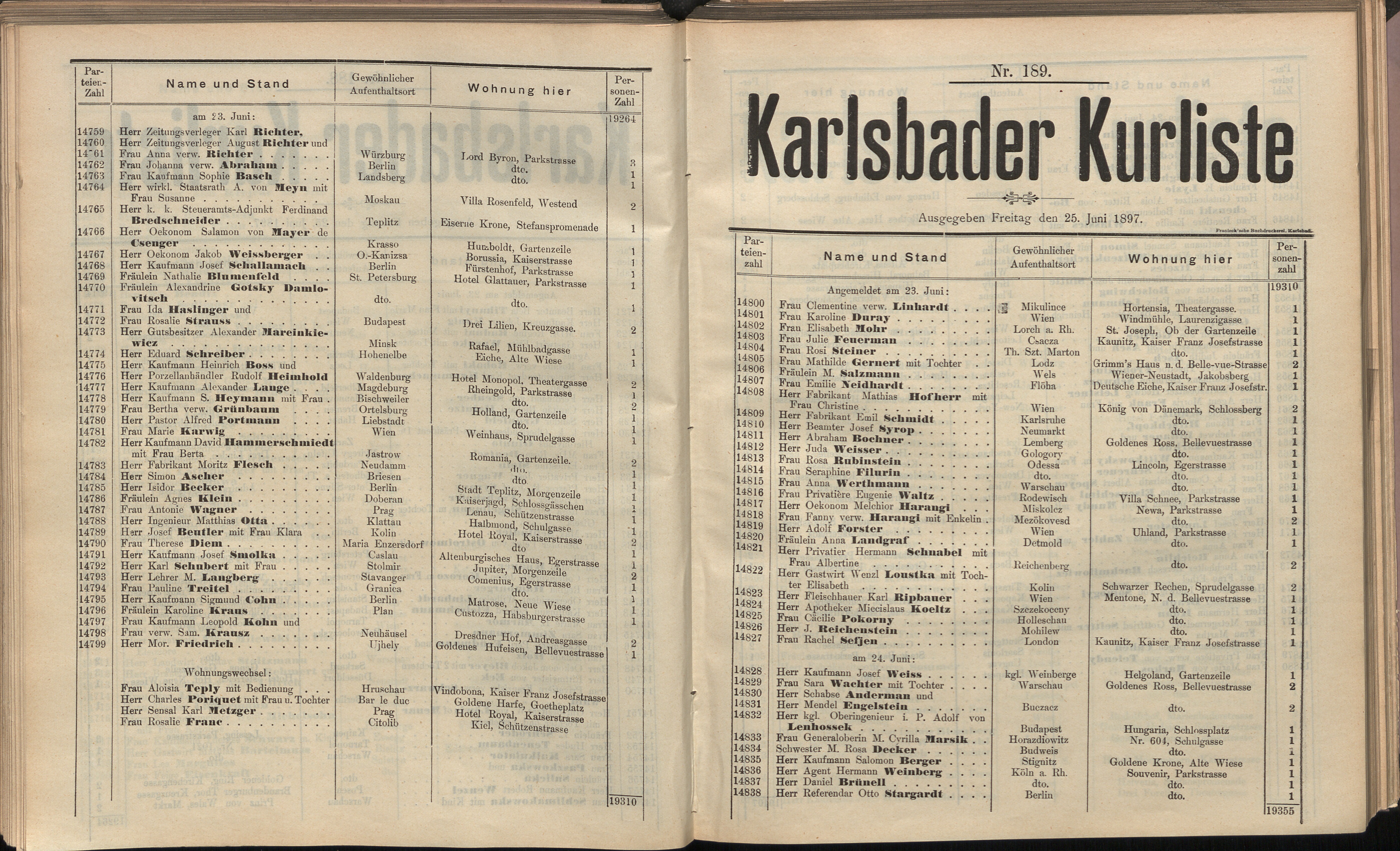 205. soap-kv_knihovna_karlsbader-kurliste-1897_2060