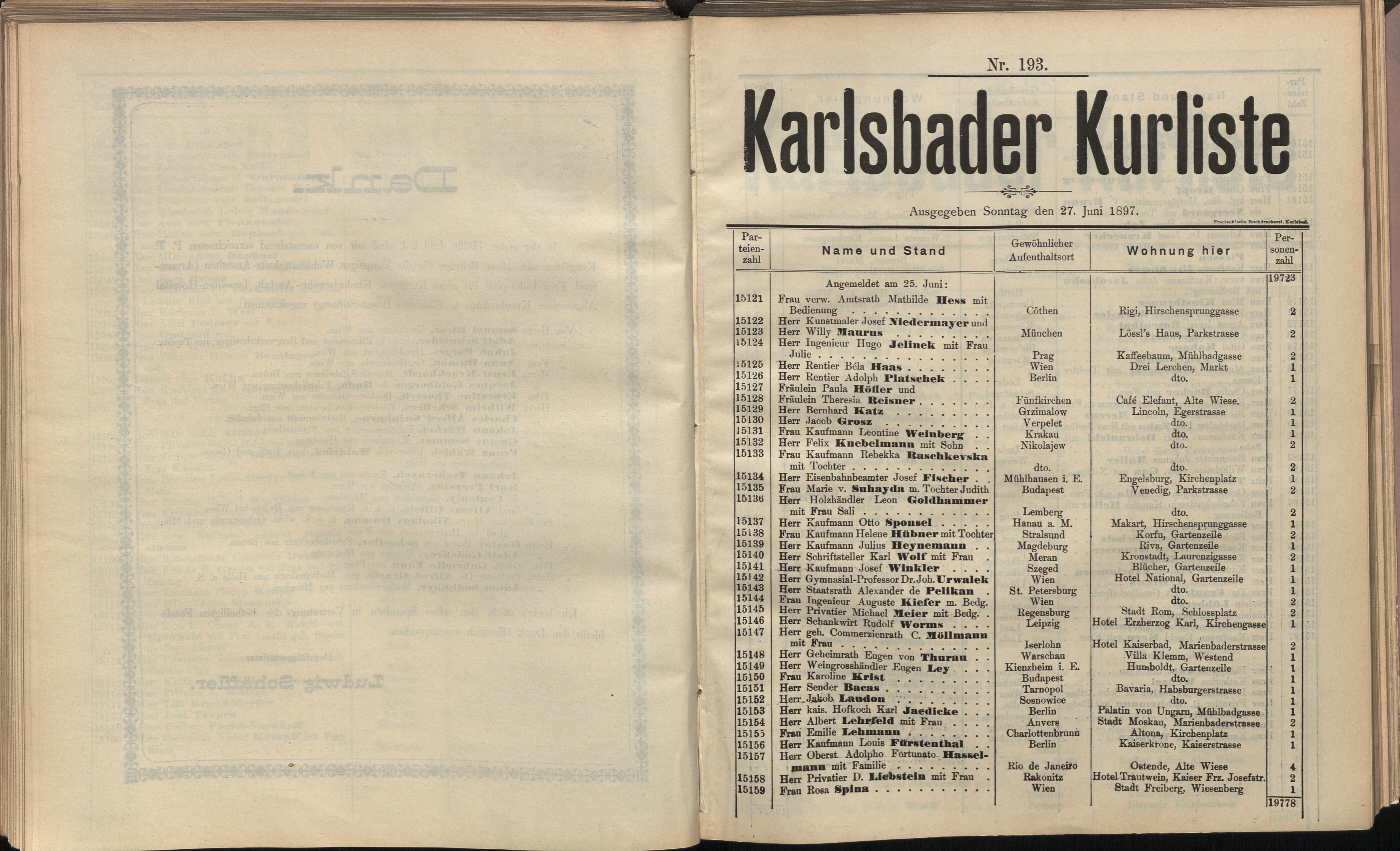 210. soap-kv_knihovna_karlsbader-kurliste-1897_2110