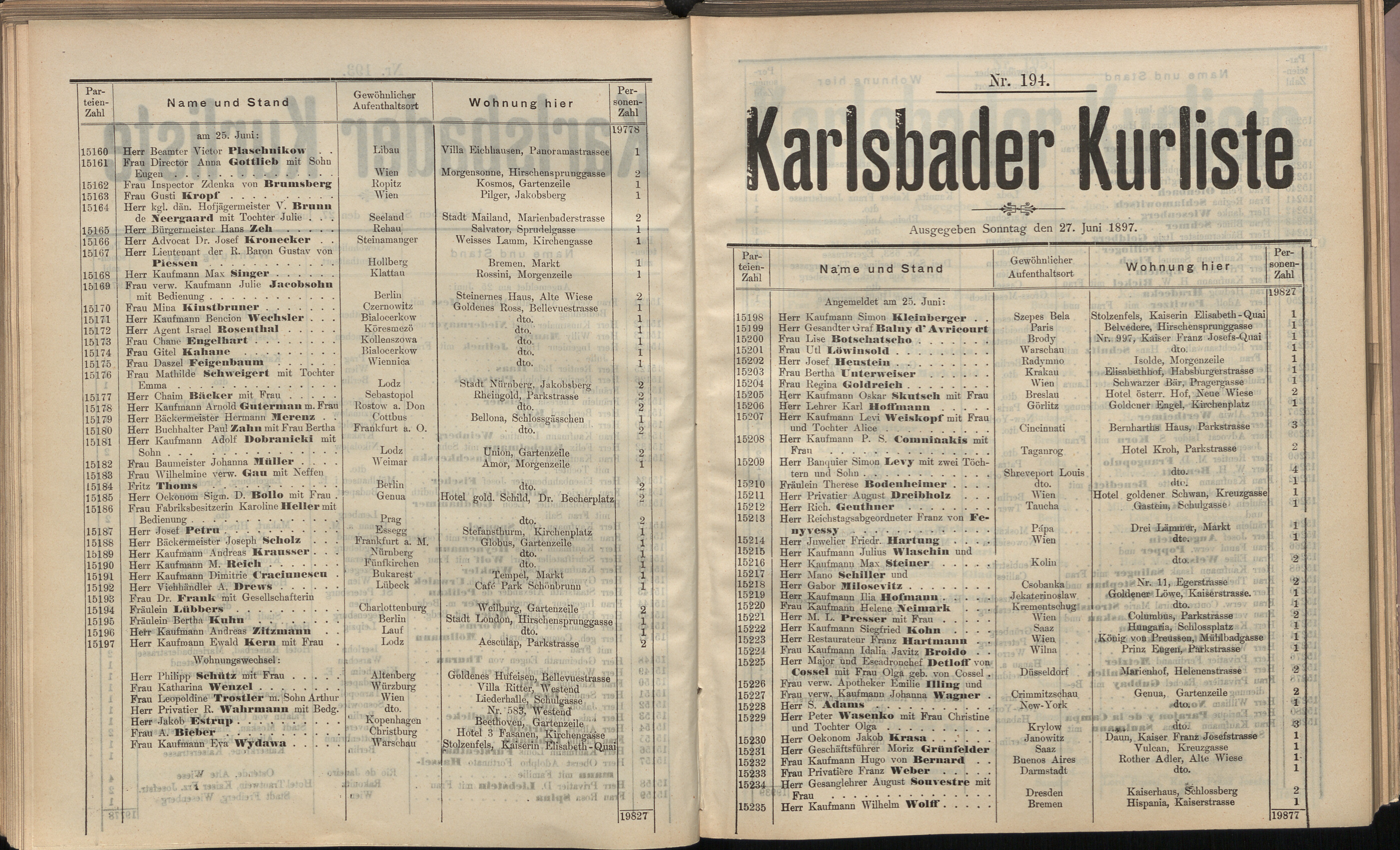 211. soap-kv_knihovna_karlsbader-kurliste-1897_2120