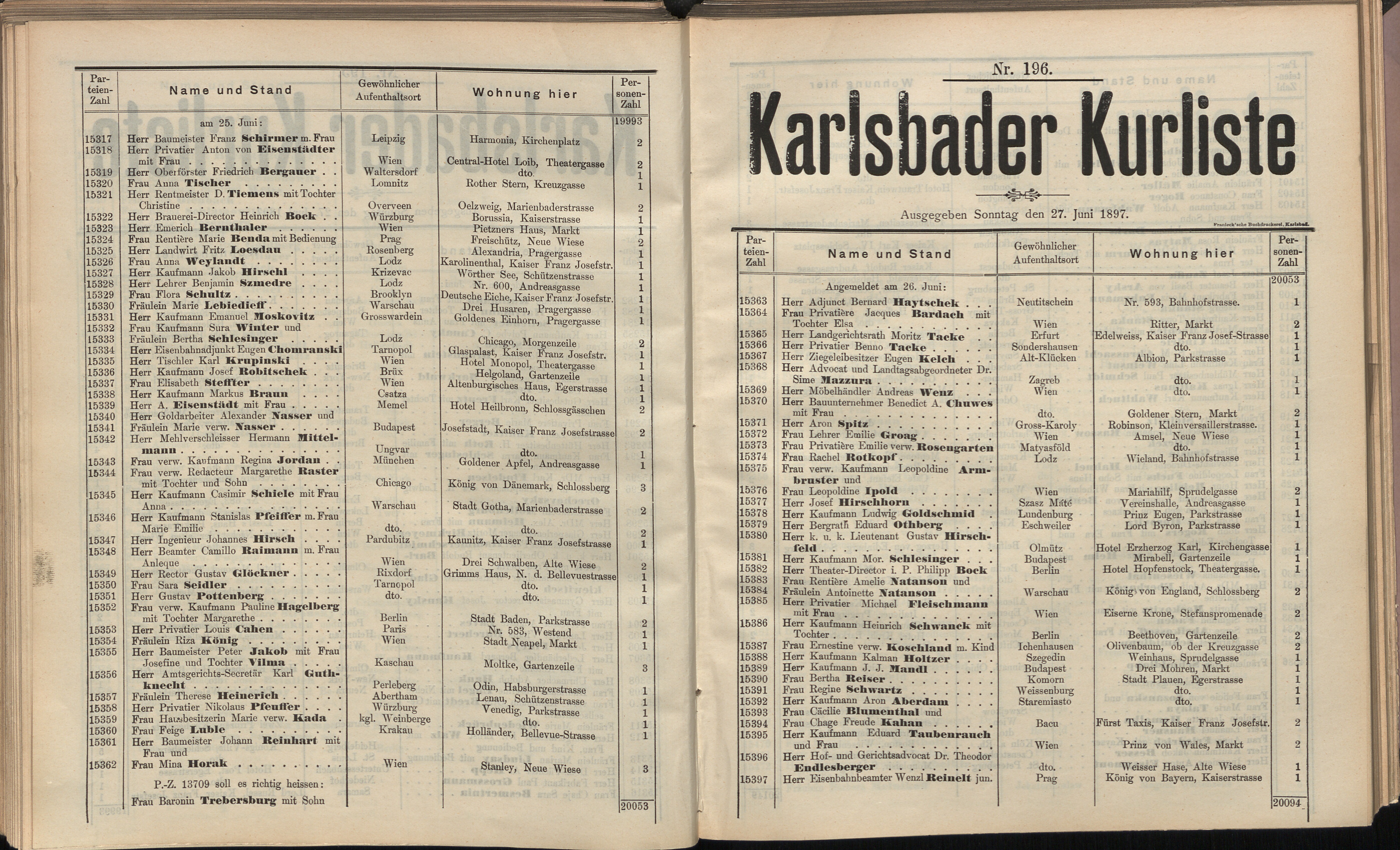213. soap-kv_knihovna_karlsbader-kurliste-1897_2140