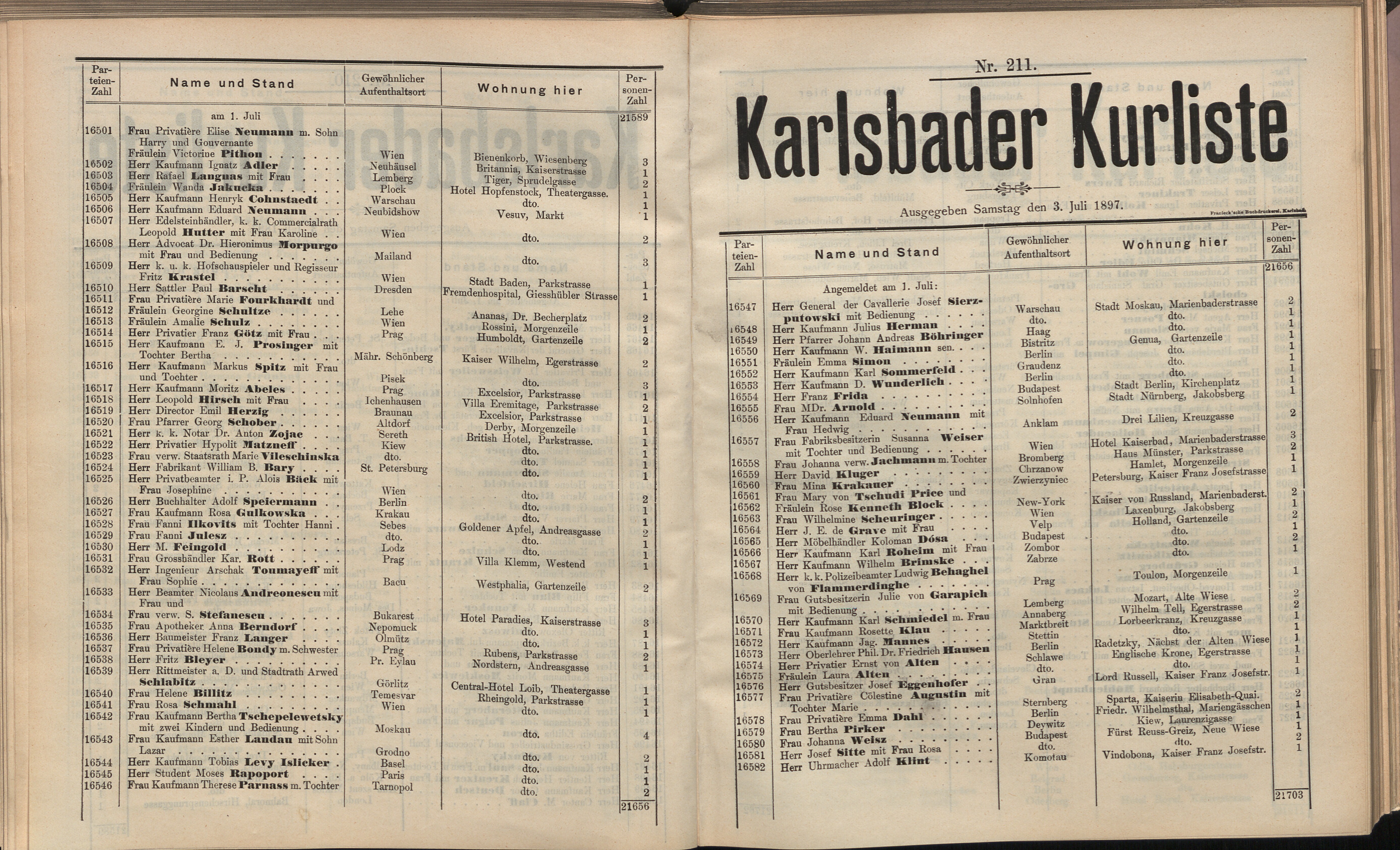 228. soap-kv_knihovna_karlsbader-kurliste-1897_2290