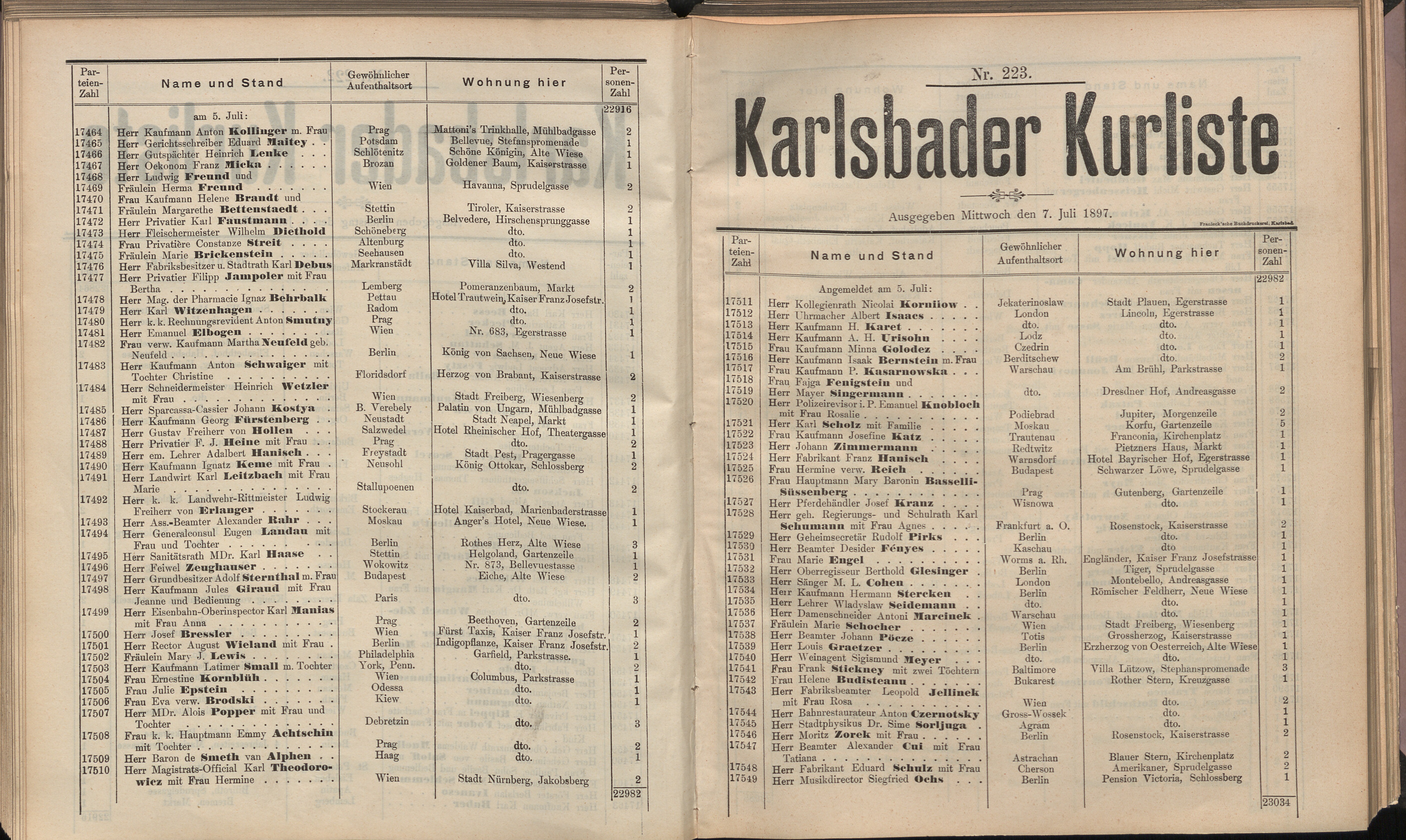 241. soap-kv_knihovna_karlsbader-kurliste-1897_2420