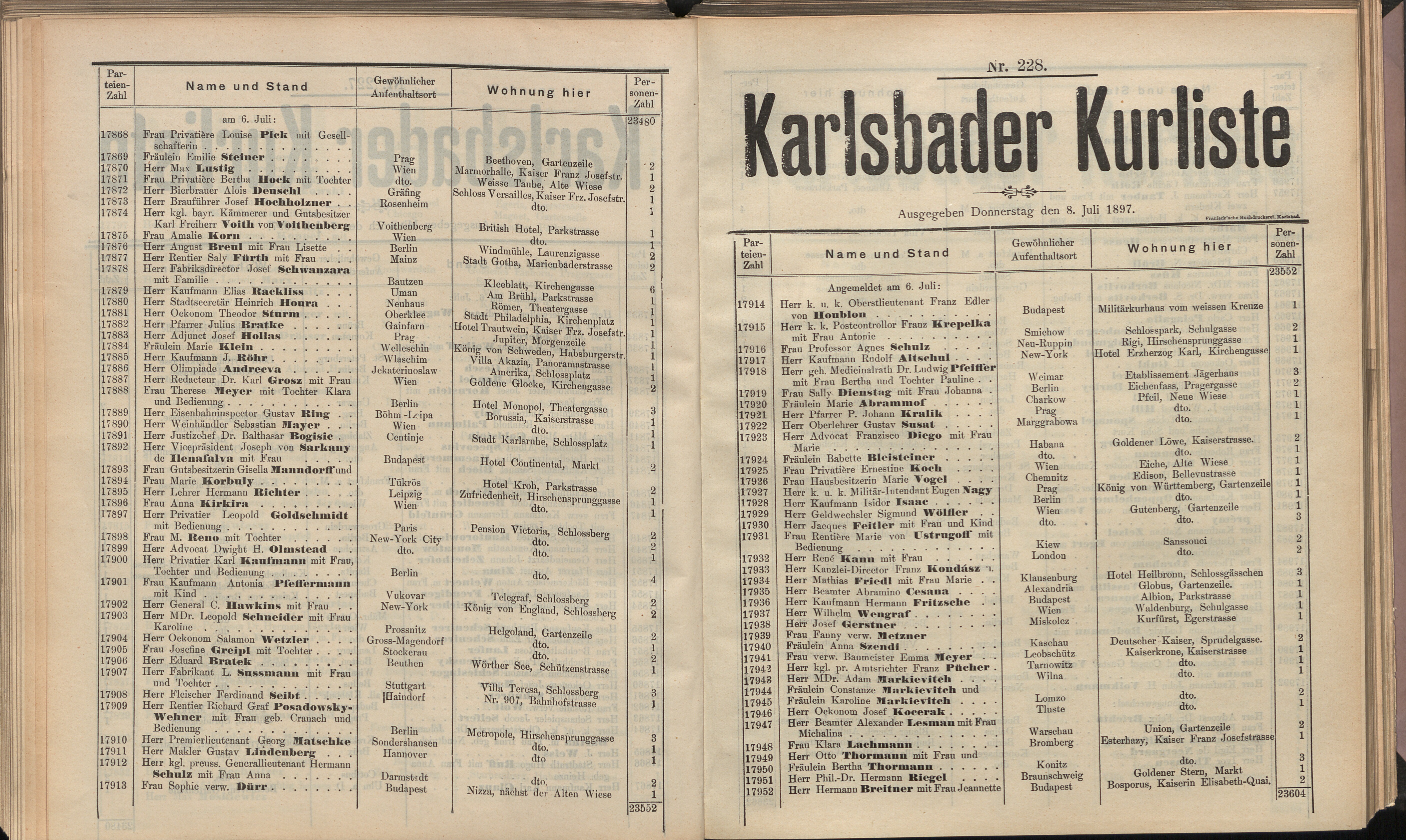 246. soap-kv_knihovna_karlsbader-kurliste-1897_2470