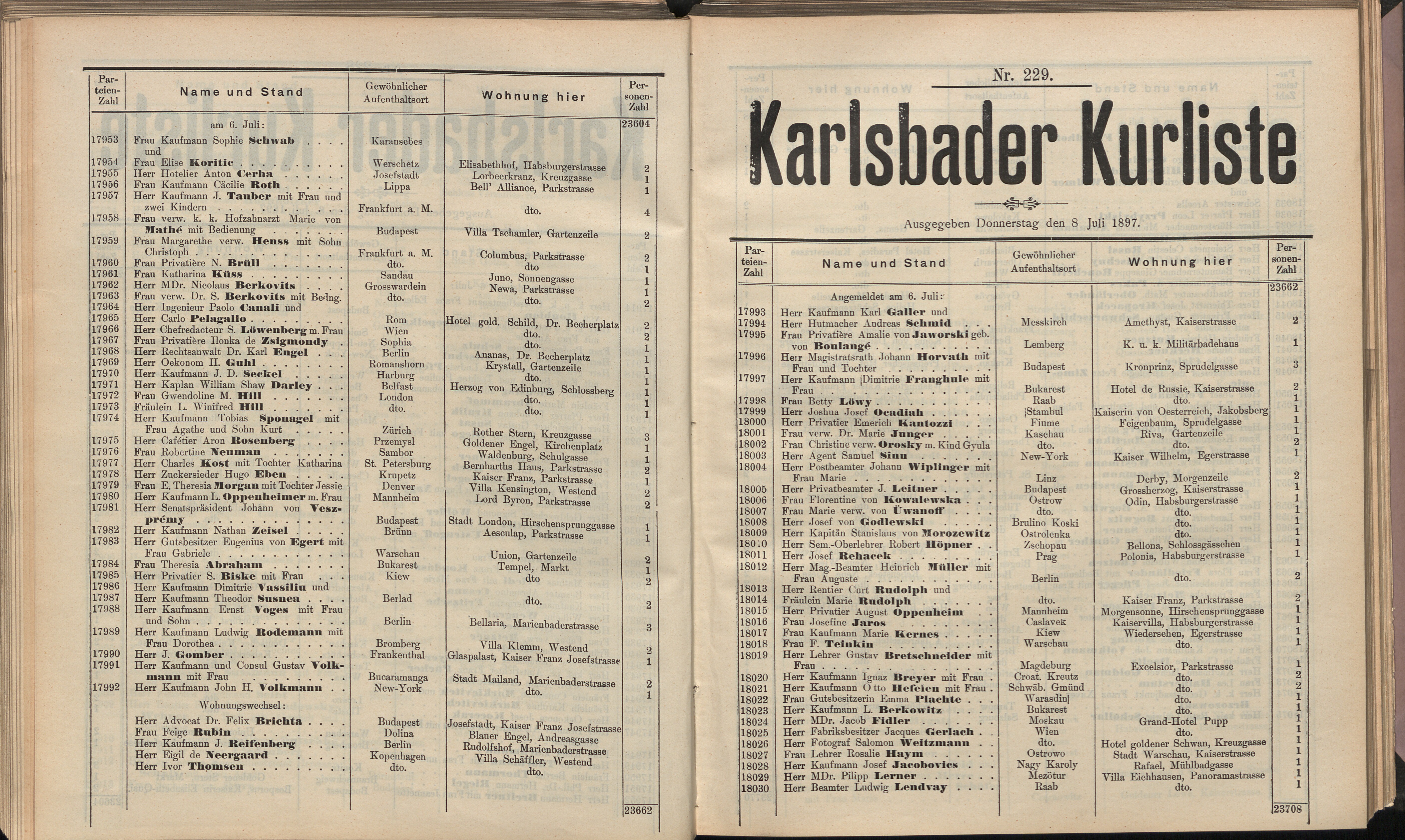 247. soap-kv_knihovna_karlsbader-kurliste-1897_2480