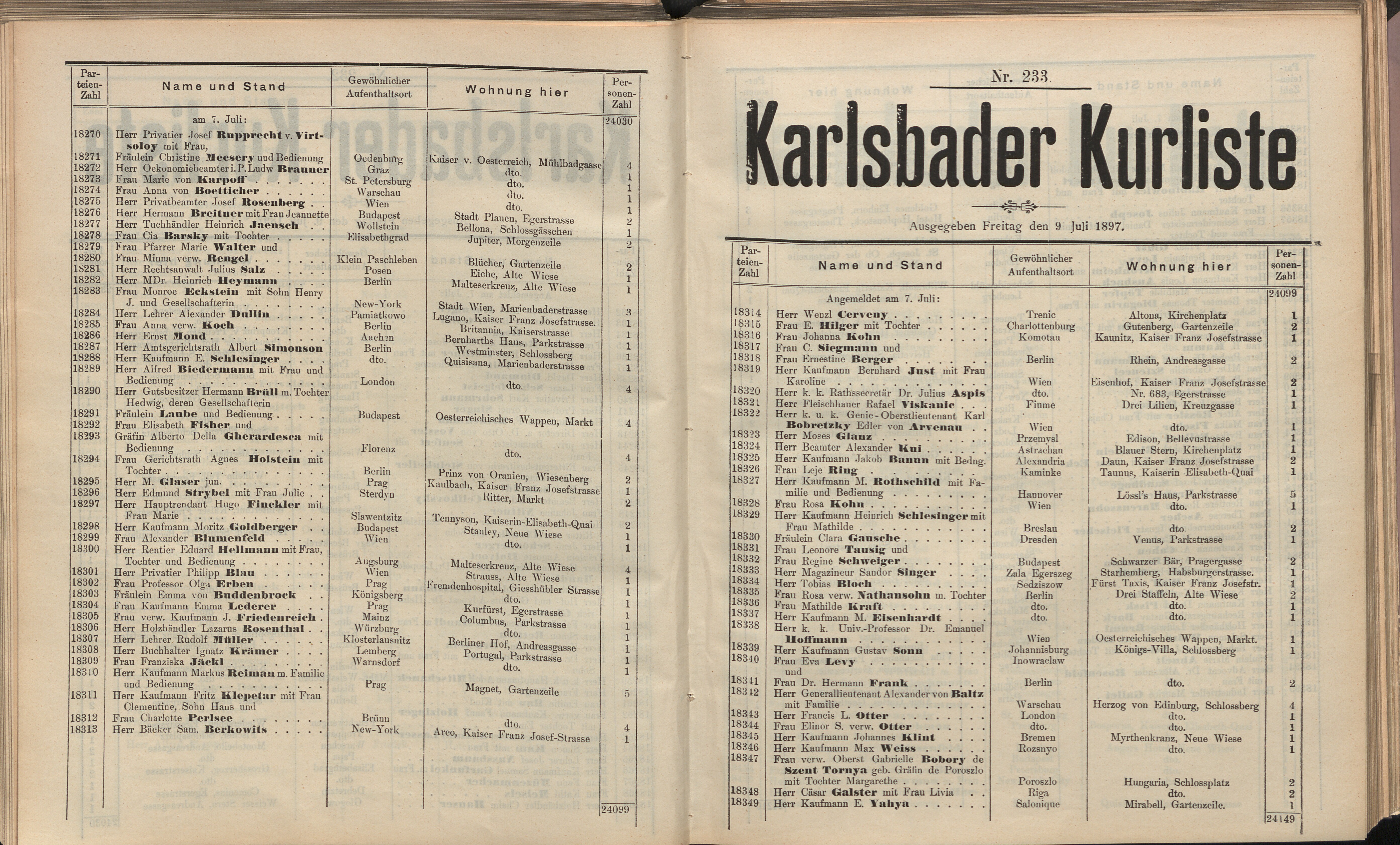 251. soap-kv_knihovna_karlsbader-kurliste-1897_2520