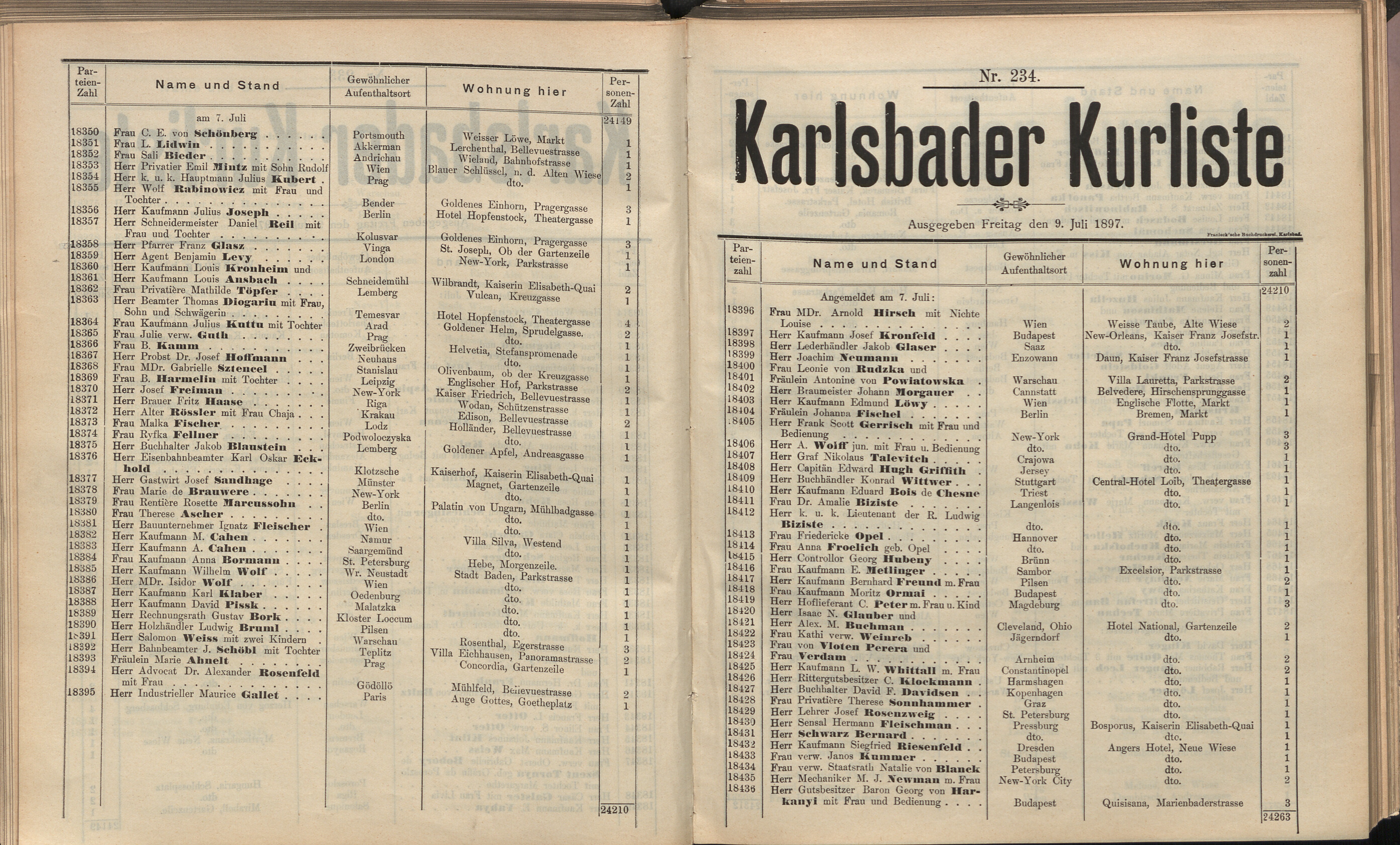 252. soap-kv_knihovna_karlsbader-kurliste-1897_2530