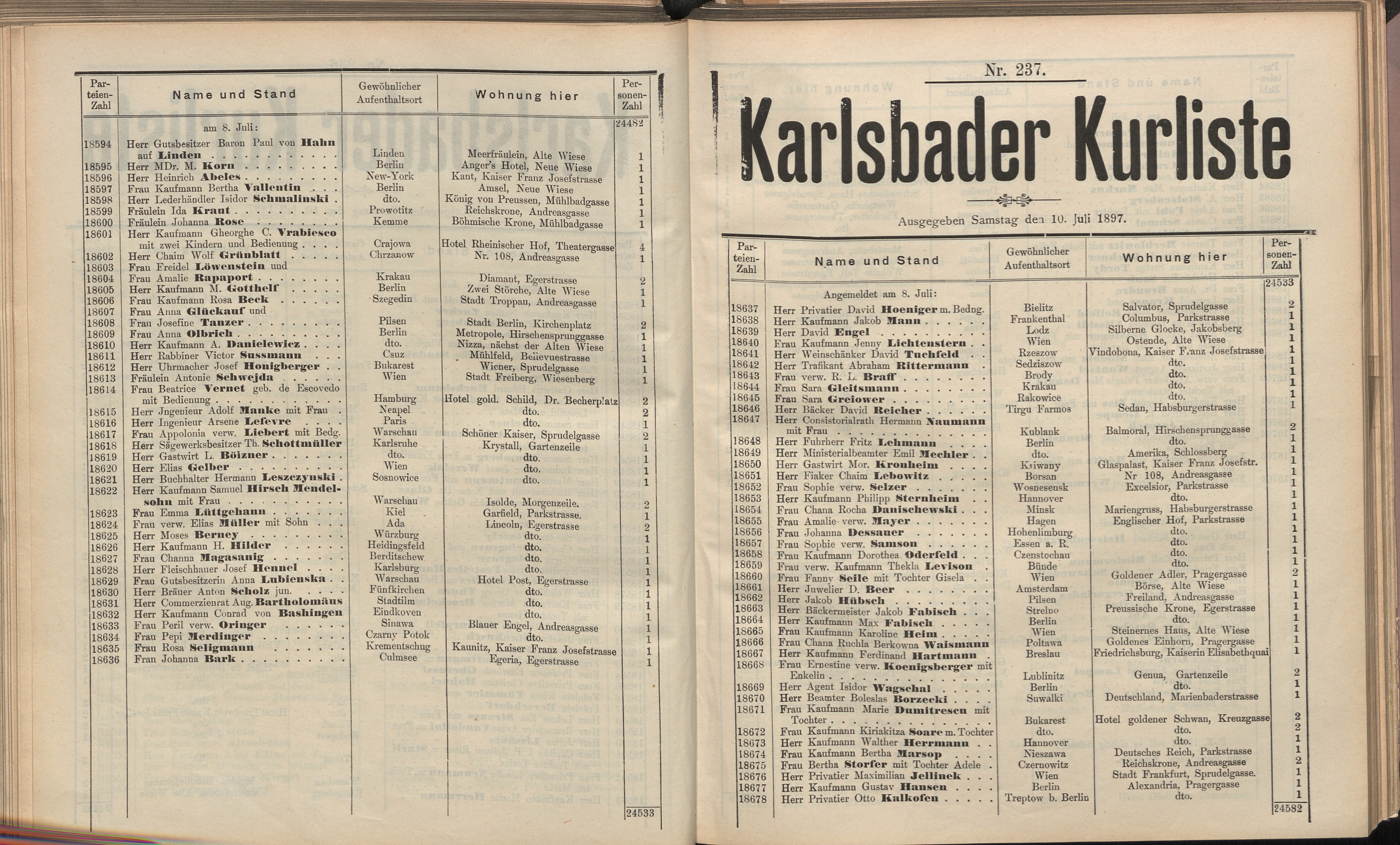 255. soap-kv_knihovna_karlsbader-kurliste-1897_2560