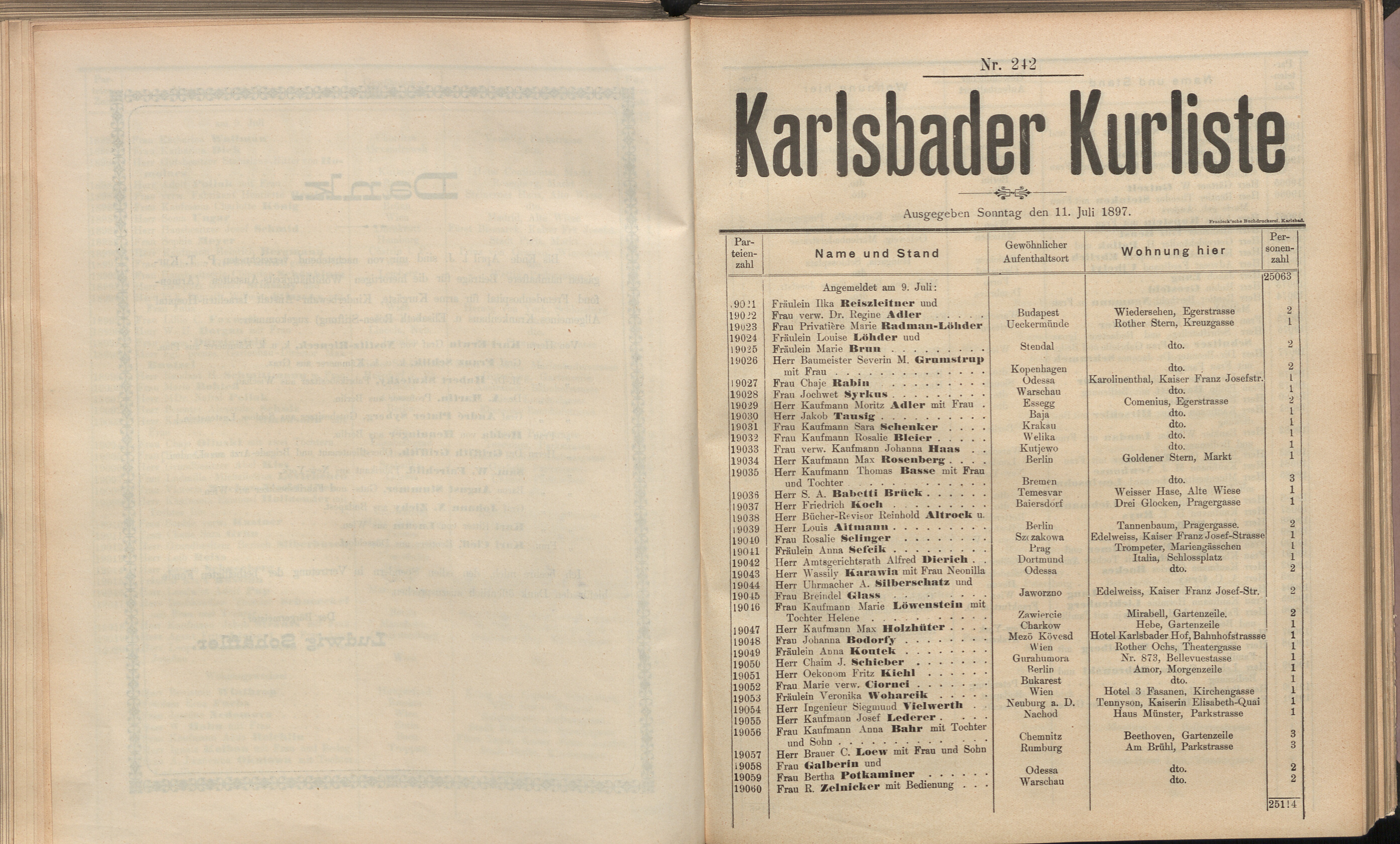 261. soap-kv_knihovna_karlsbader-kurliste-1897_2620