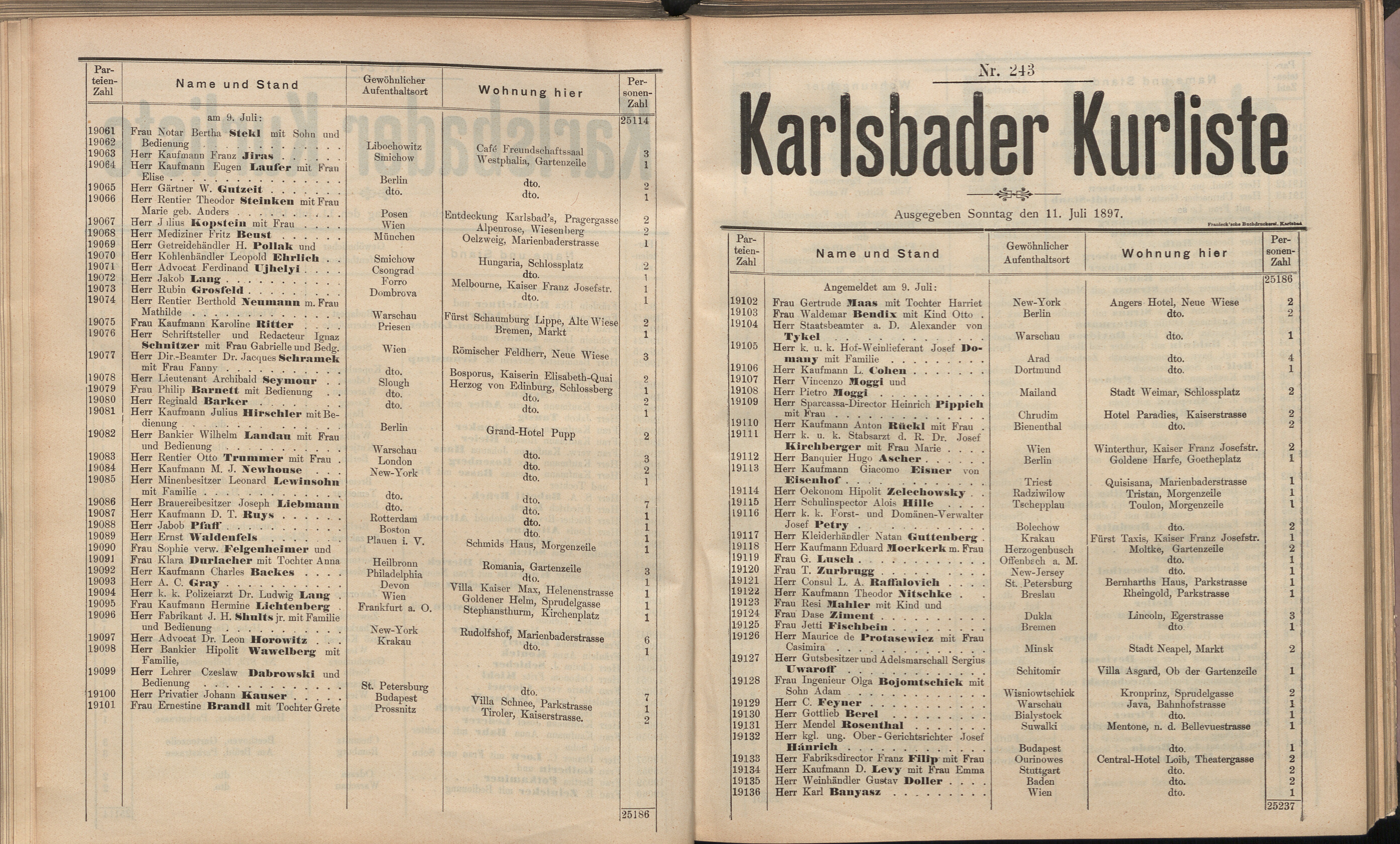 262. soap-kv_knihovna_karlsbader-kurliste-1897_2630