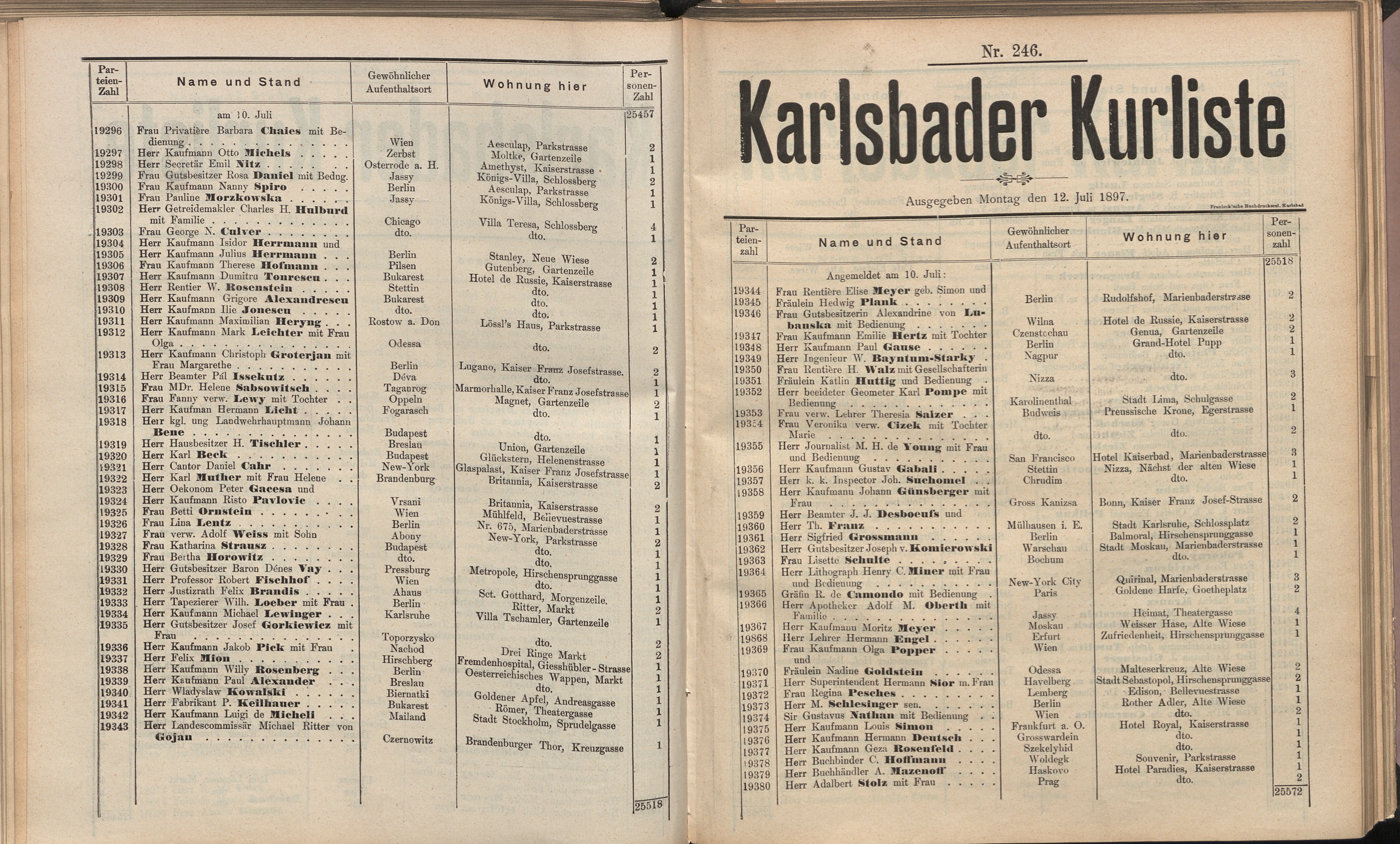 265. soap-kv_knihovna_karlsbader-kurliste-1897_2660