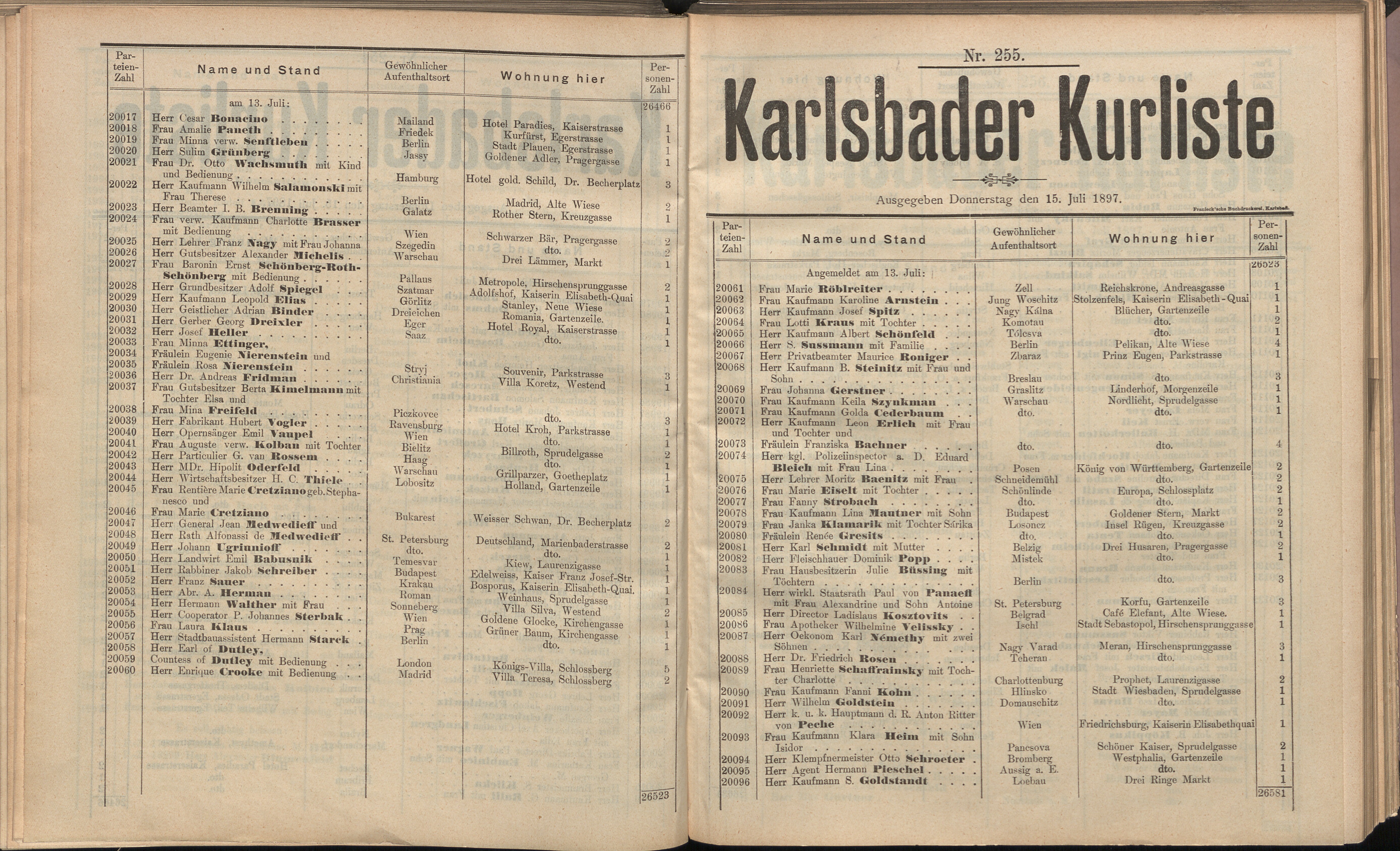 274. soap-kv_knihovna_karlsbader-kurliste-1897_2750