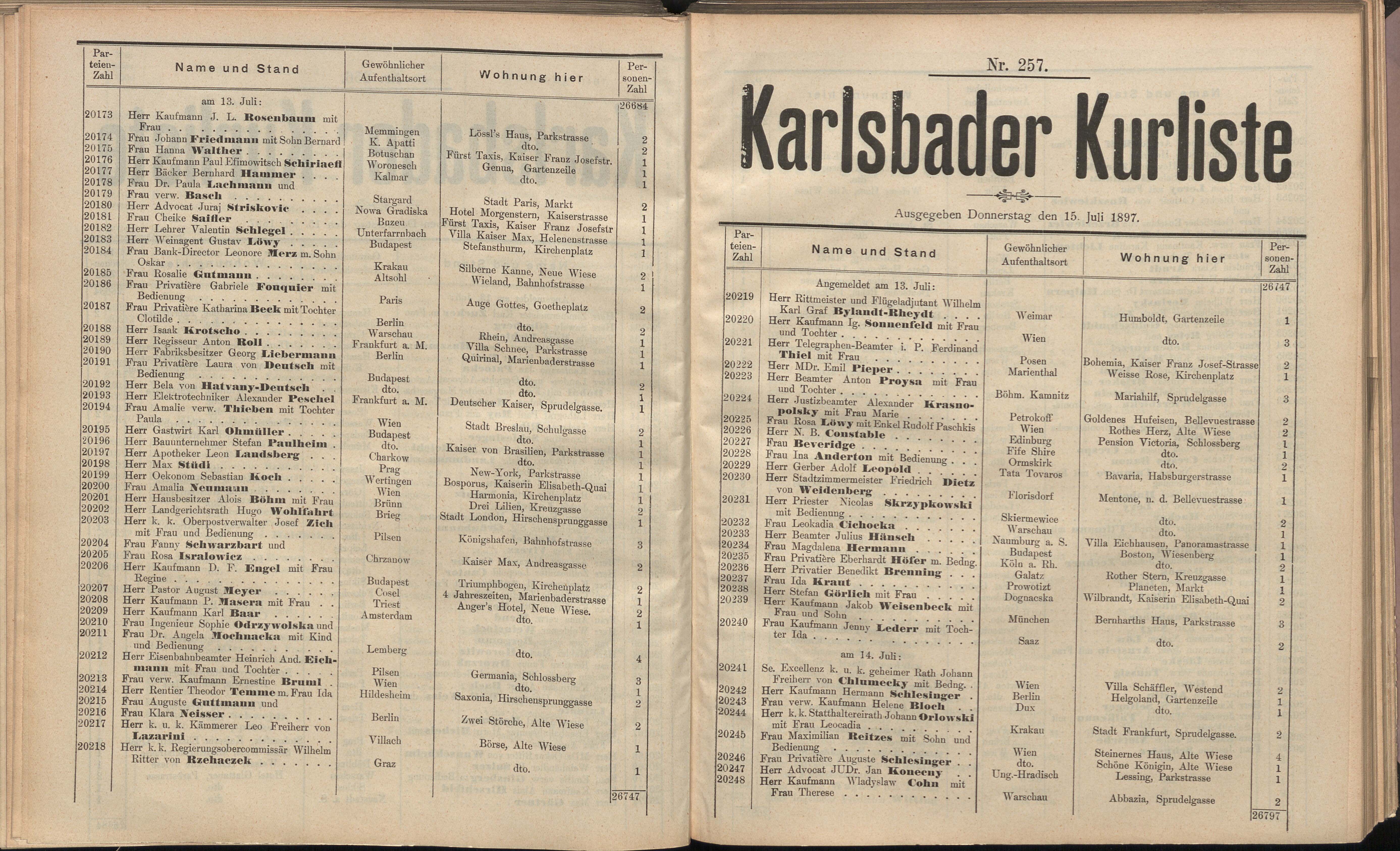 276. soap-kv_knihovna_karlsbader-kurliste-1897_2770