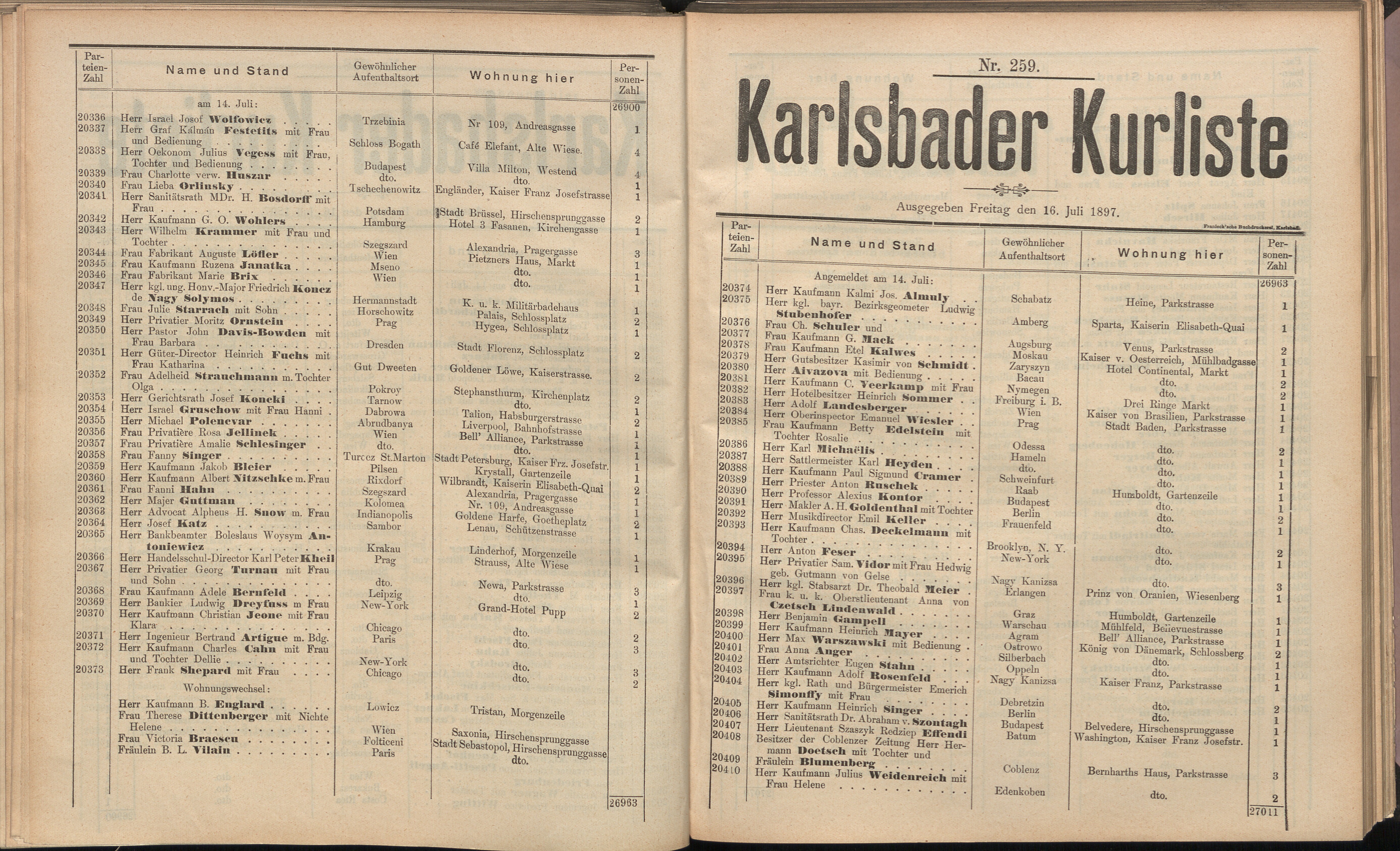 278. soap-kv_knihovna_karlsbader-kurliste-1897_2790