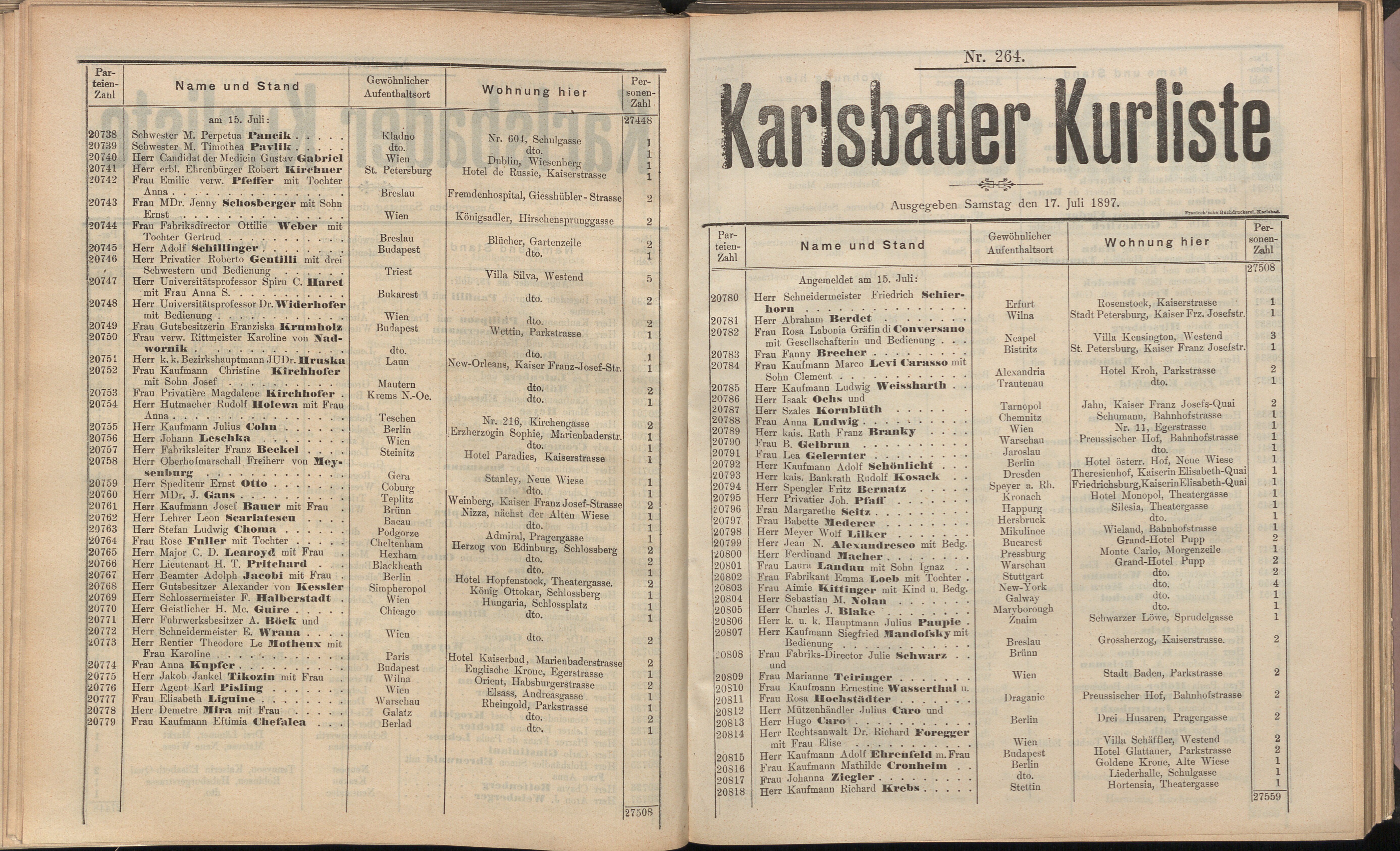 283. soap-kv_knihovna_karlsbader-kurliste-1897_2840