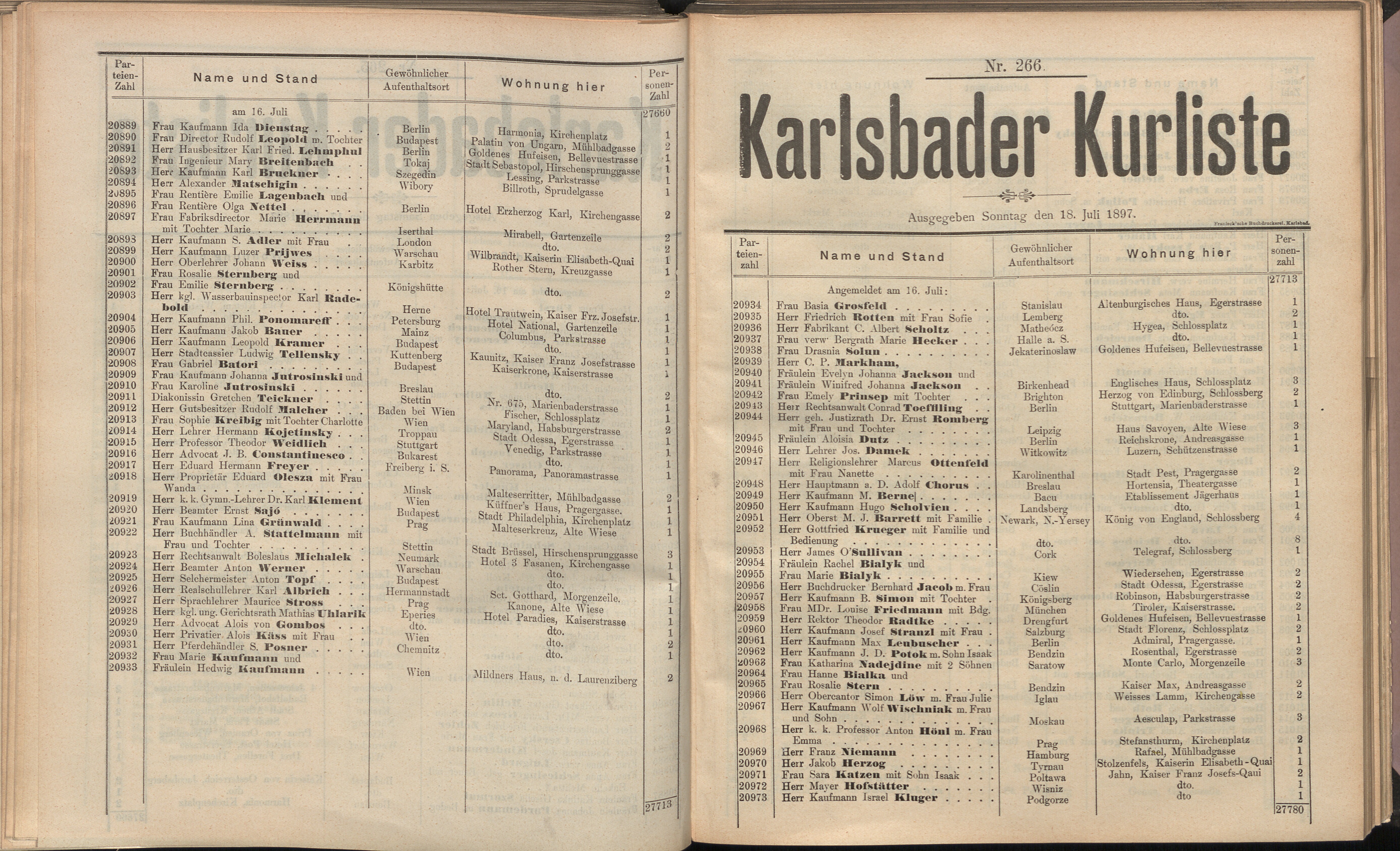285. soap-kv_knihovna_karlsbader-kurliste-1897_2860