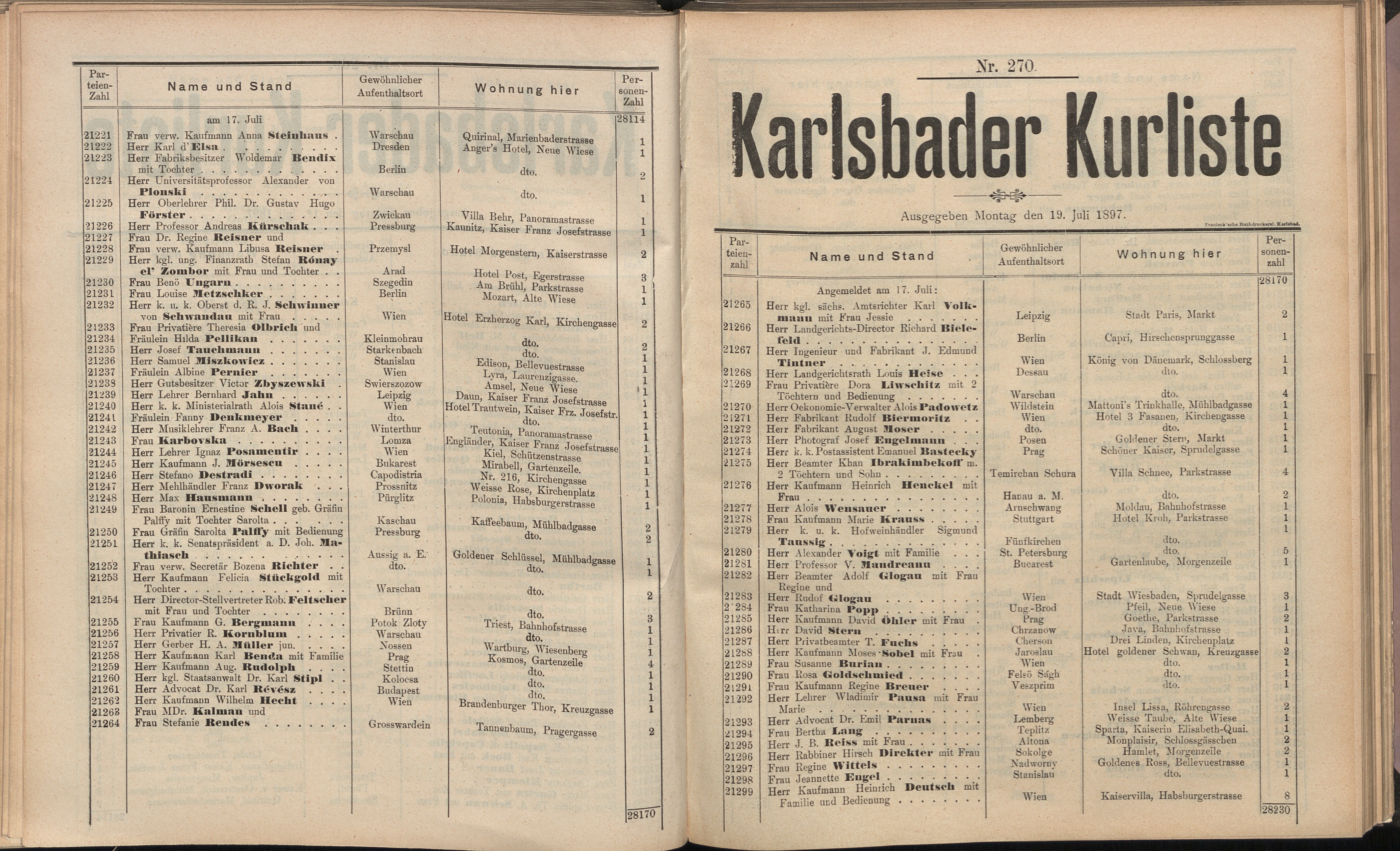 289. soap-kv_knihovna_karlsbader-kurliste-1897_2900