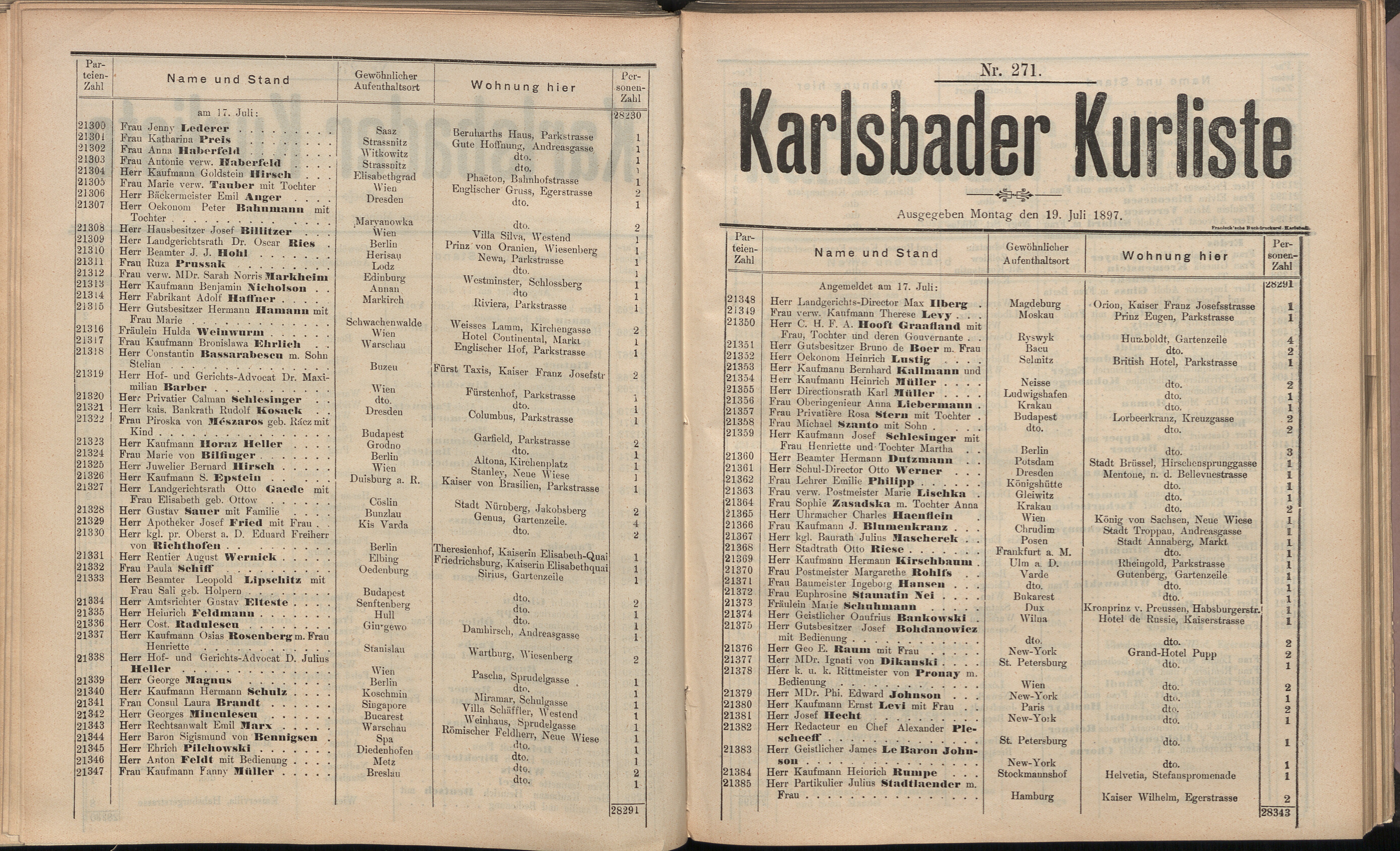 290. soap-kv_knihovna_karlsbader-kurliste-1897_2910