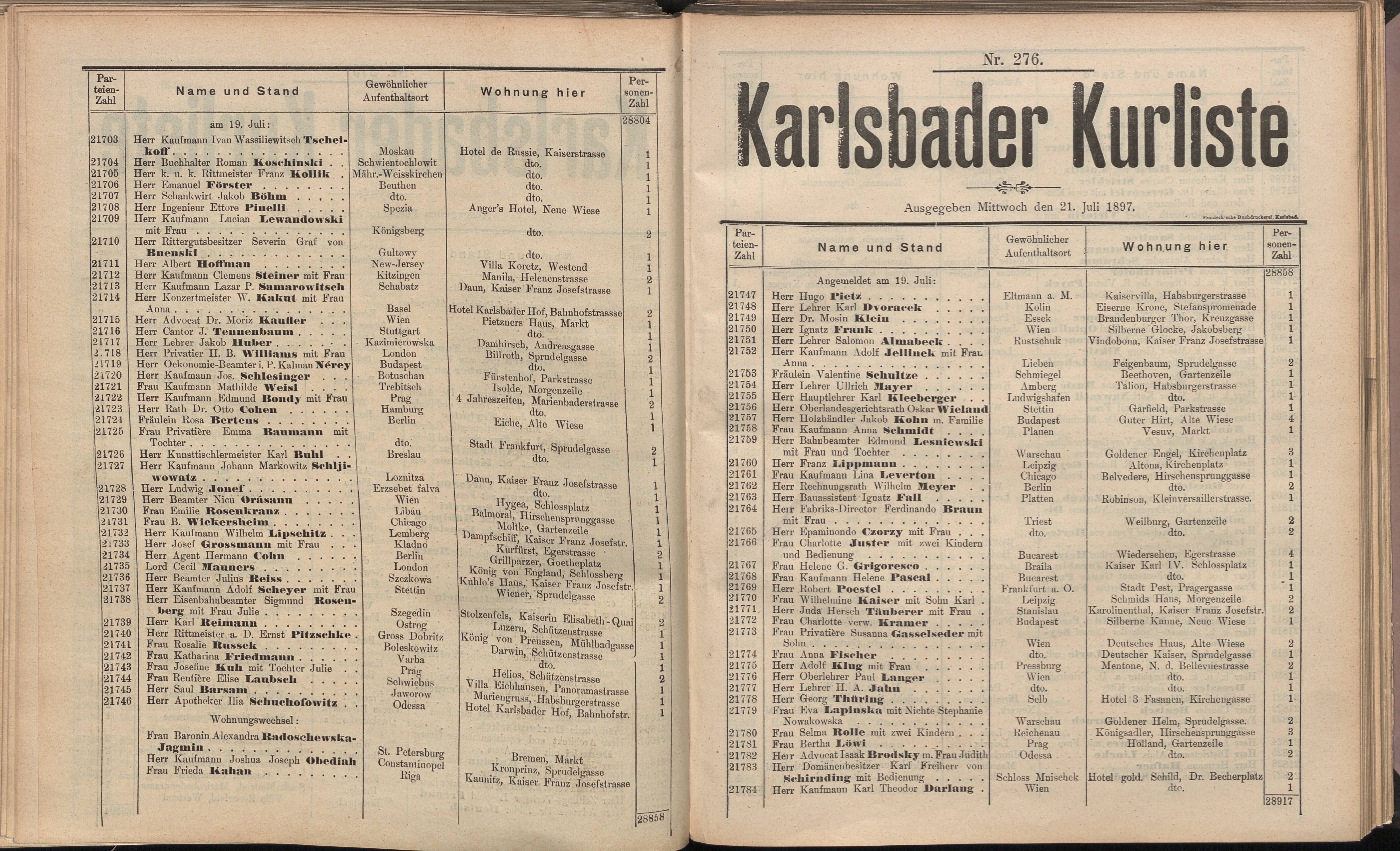 295. soap-kv_knihovna_karlsbader-kurliste-1897_2960