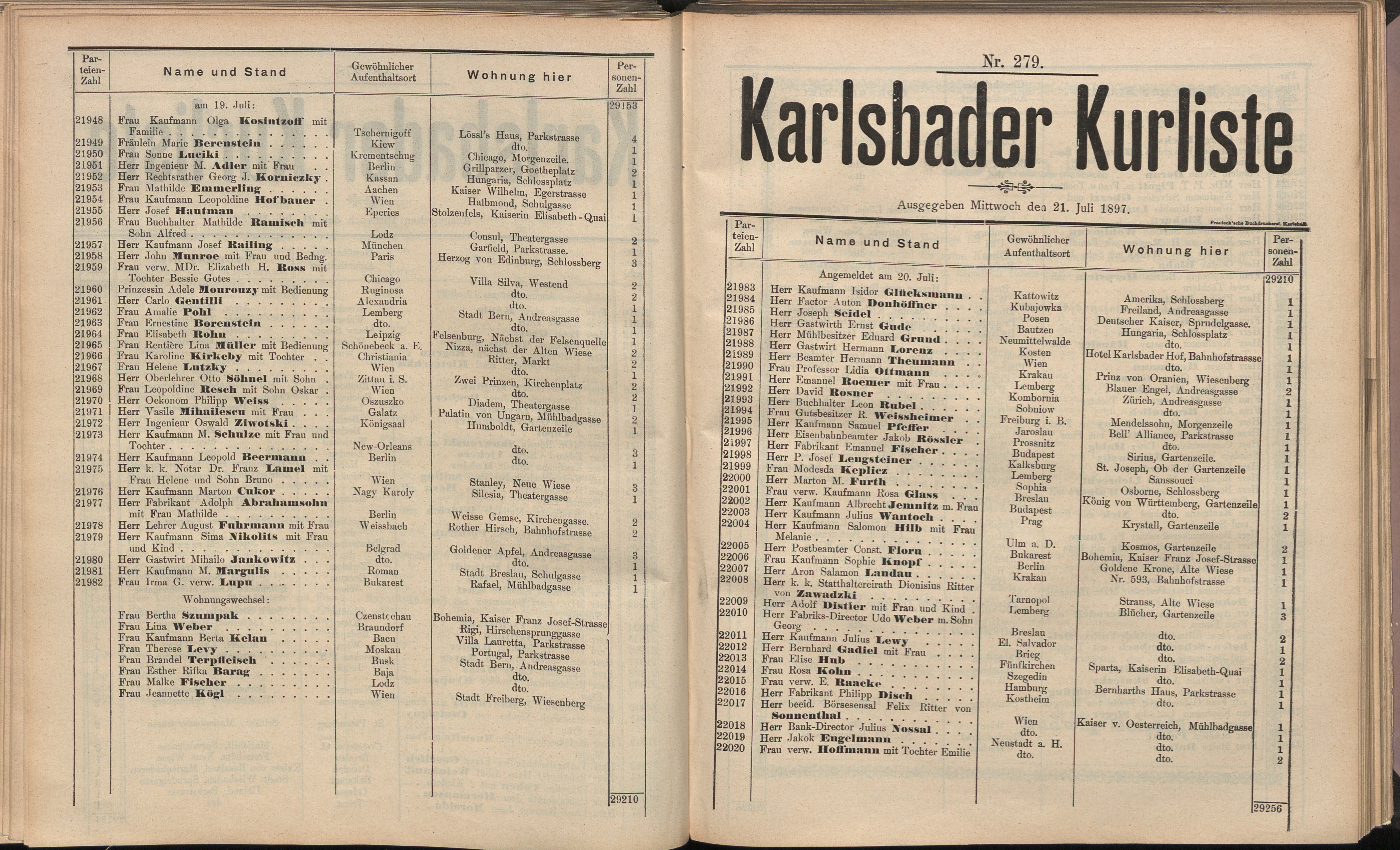 298. soap-kv_knihovna_karlsbader-kurliste-1897_2990