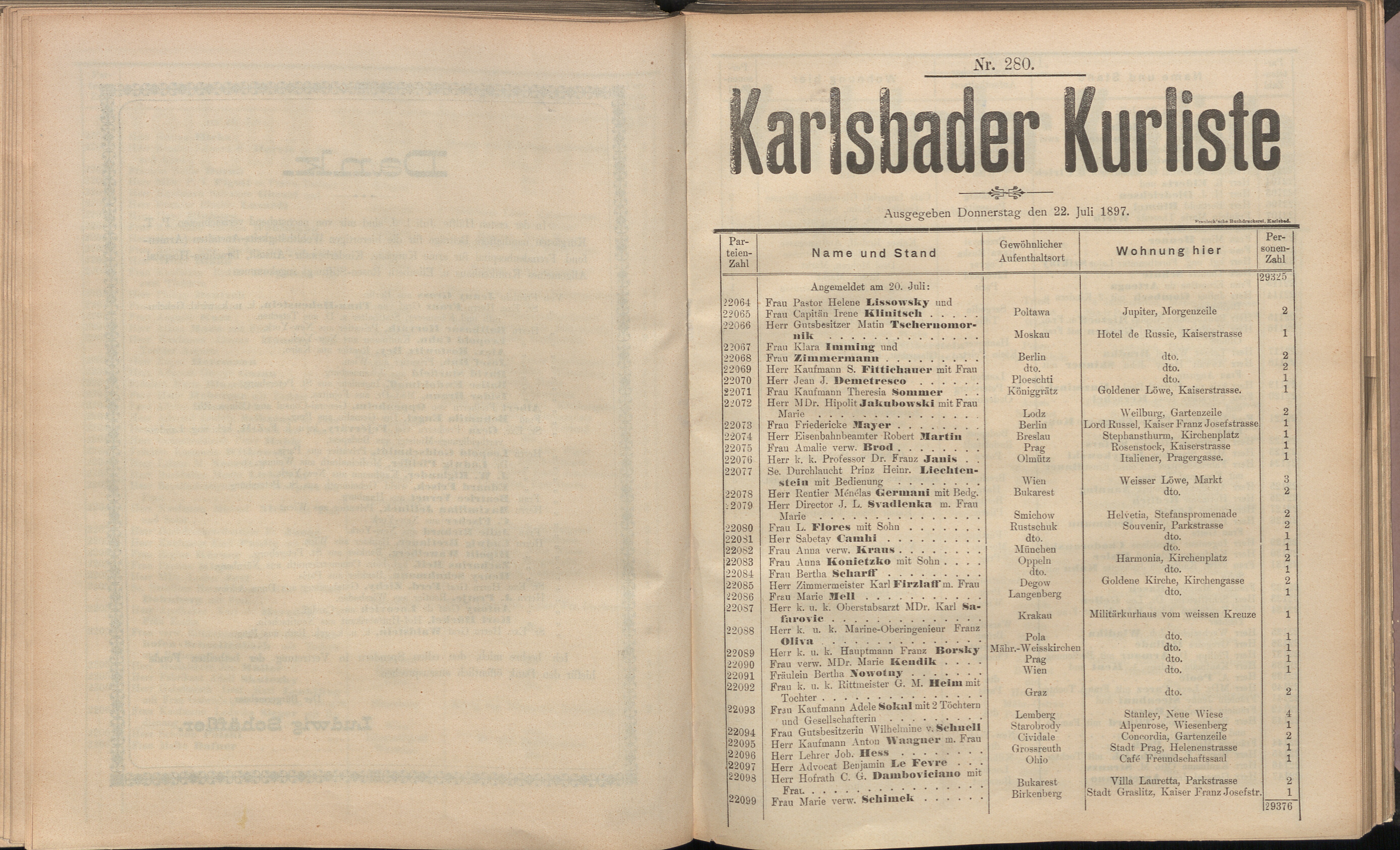 300. soap-kv_knihovna_karlsbader-kurliste-1897_3010