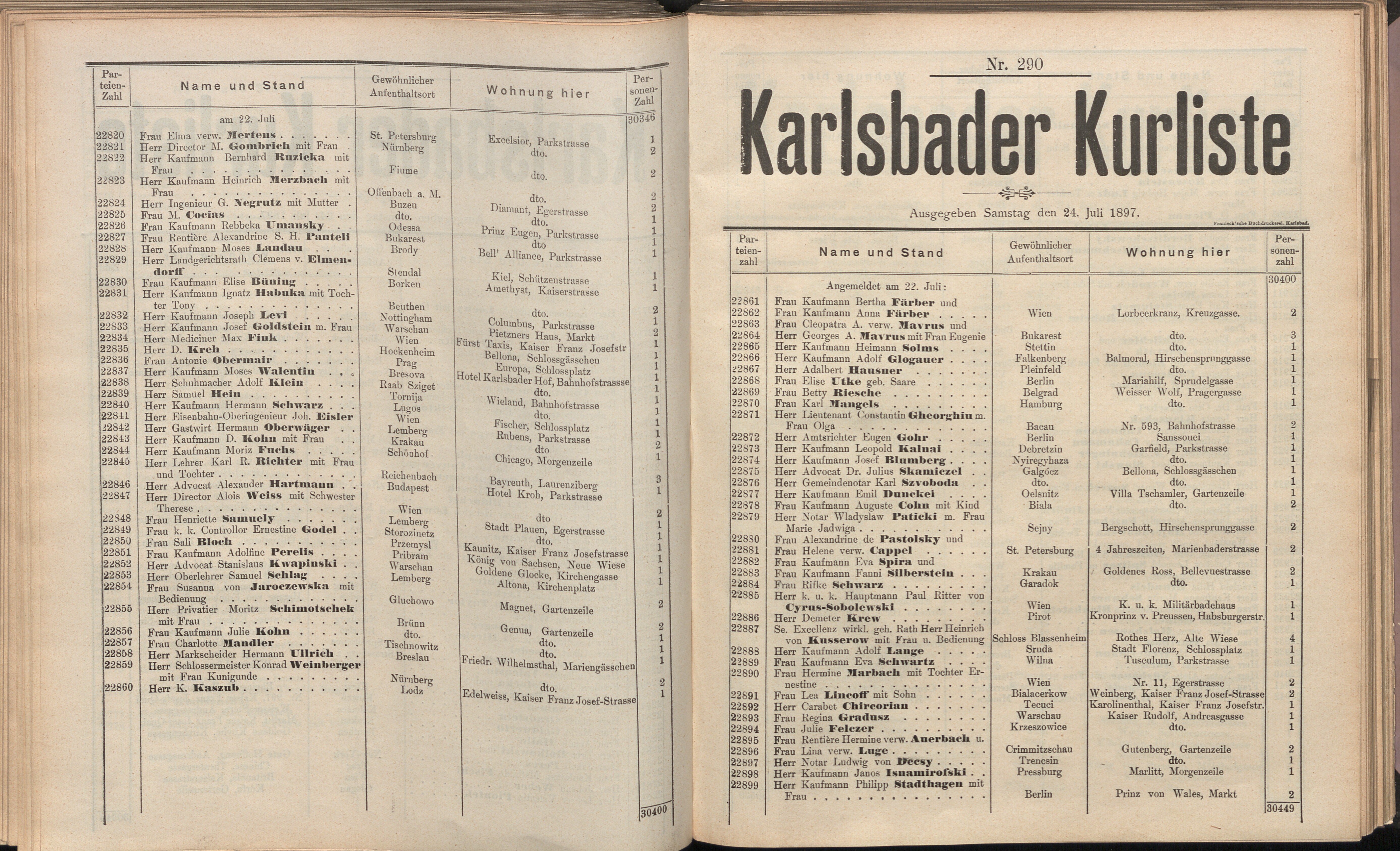 309. soap-kv_knihovna_karlsbader-kurliste-1897_3100