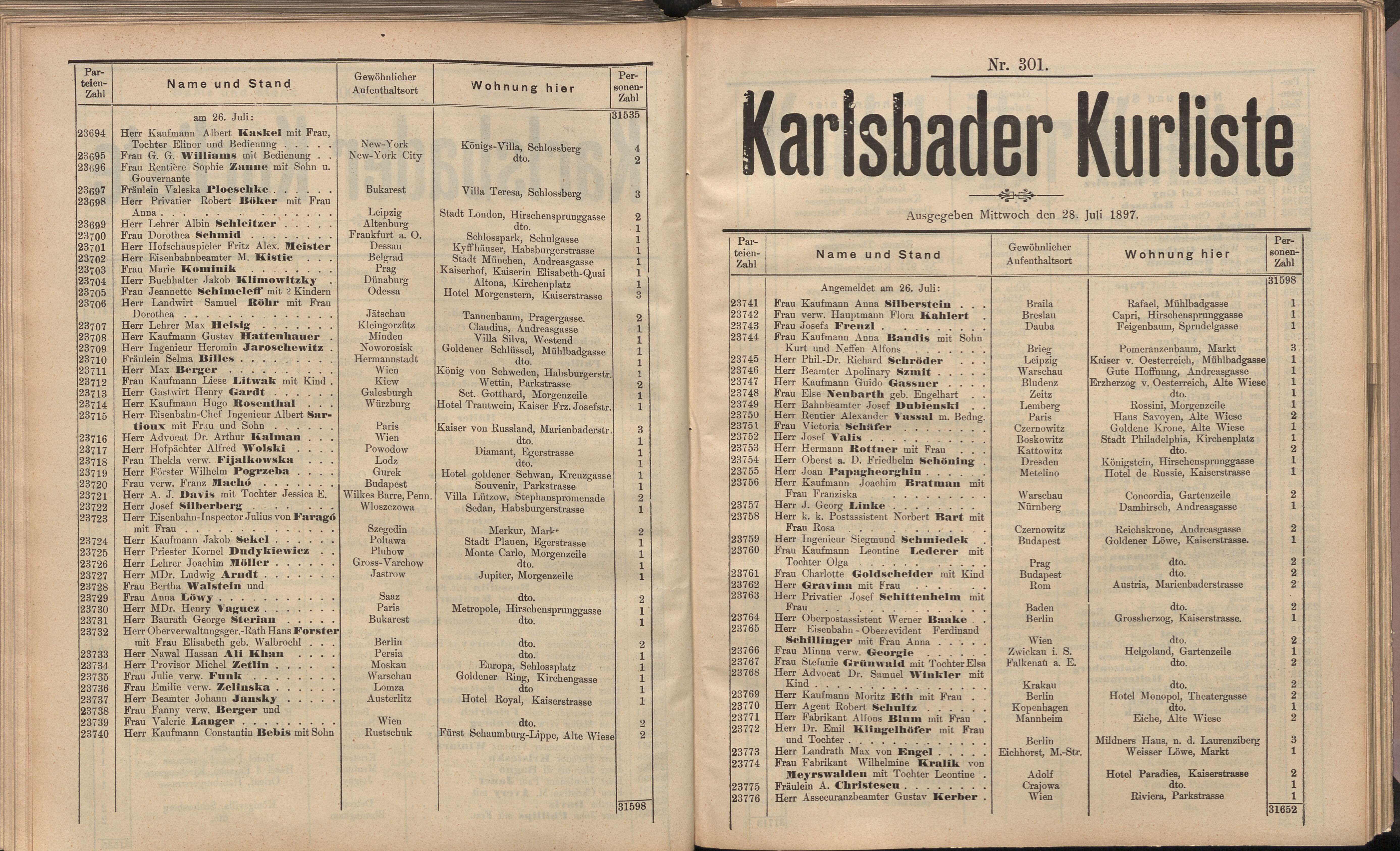 320. soap-kv_knihovna_karlsbader-kurliste-1897_3210