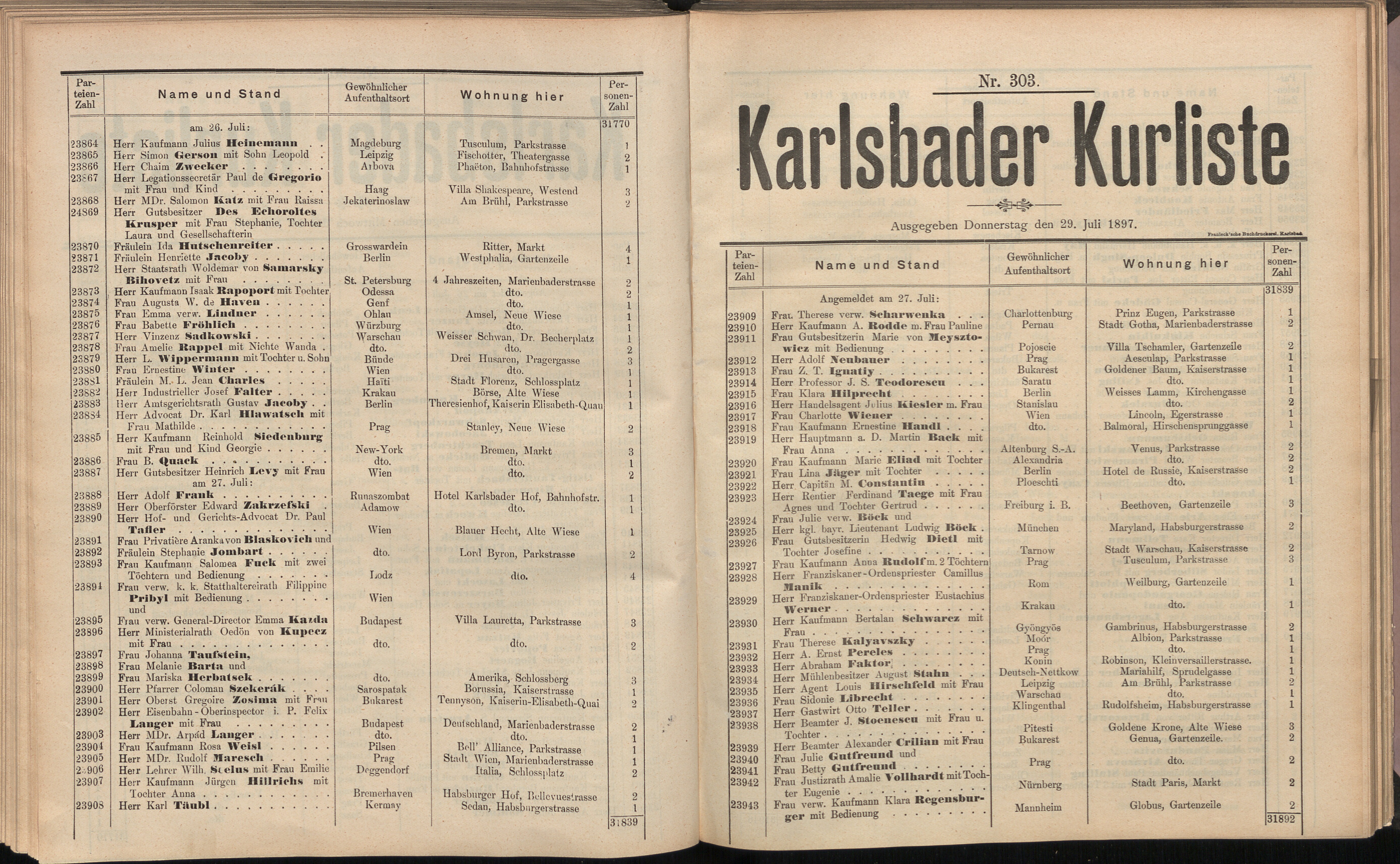 322. soap-kv_knihovna_karlsbader-kurliste-1897_3230